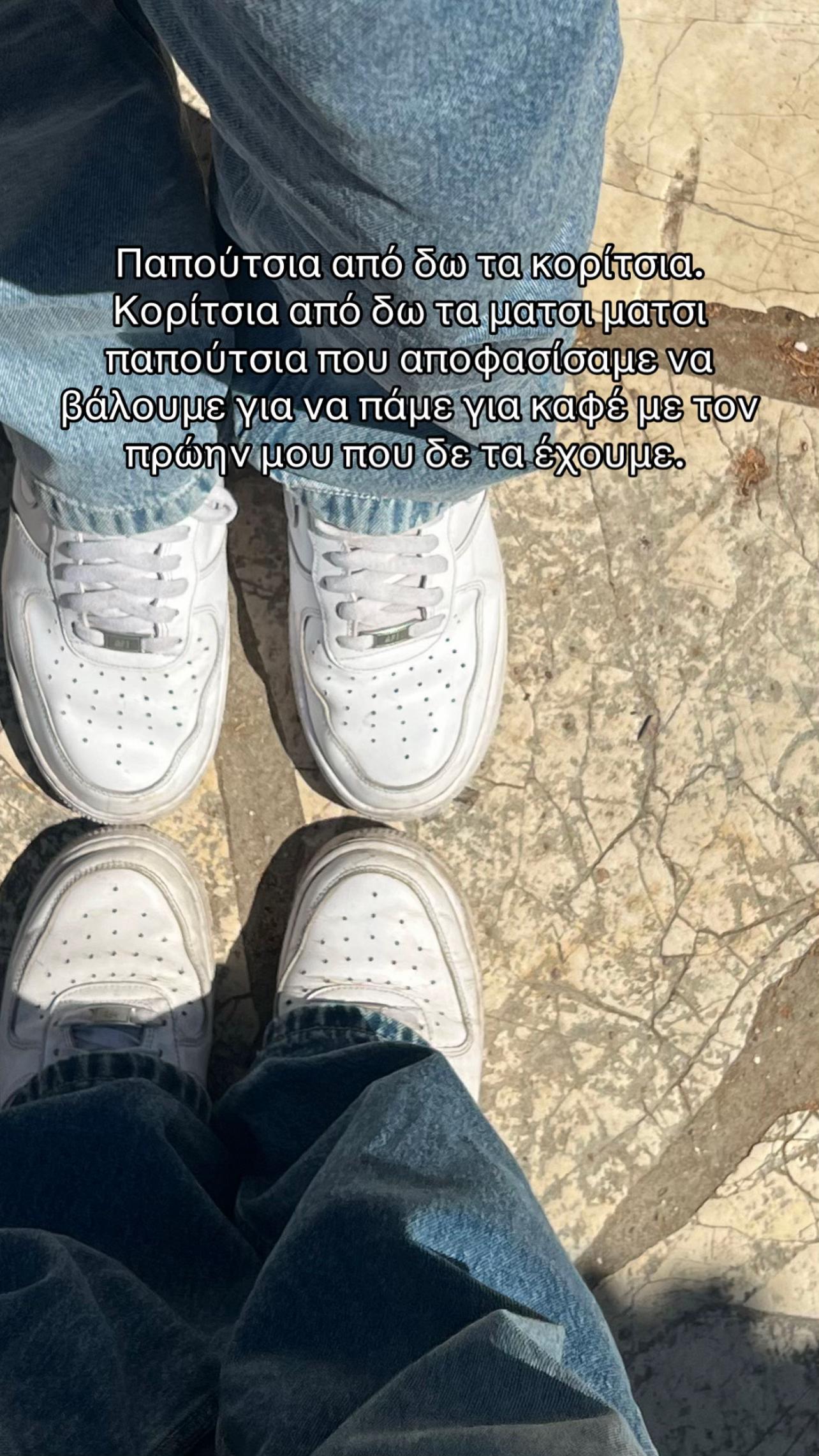 @bebelilh