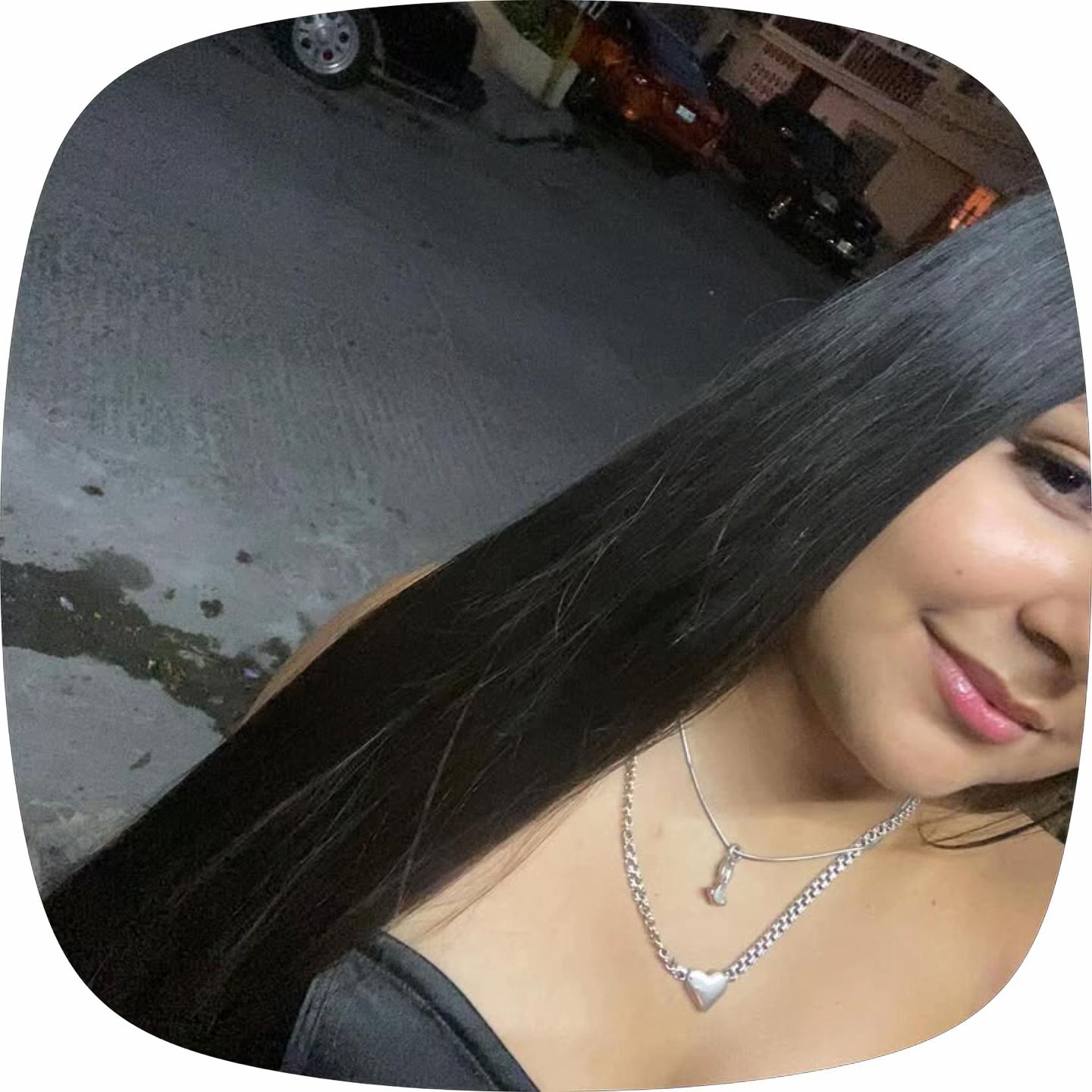 @DA_YA_NA_01🧜🏼♀️