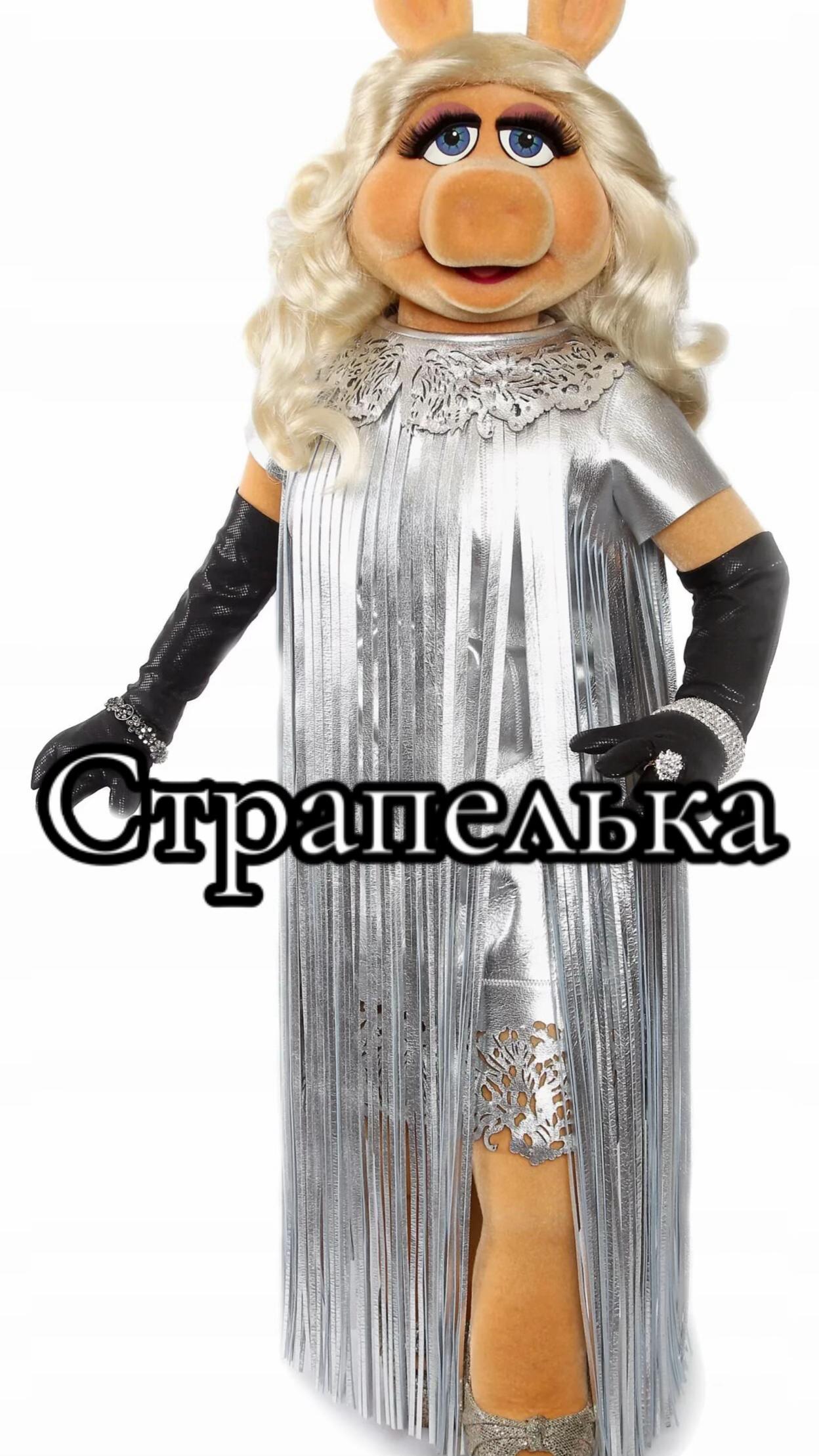 @cryshina