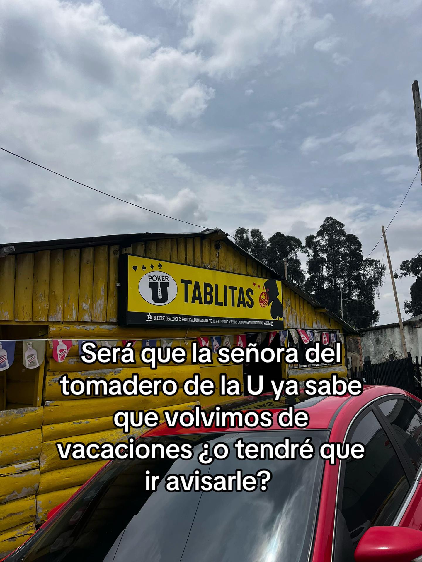 @el_tonyyy_