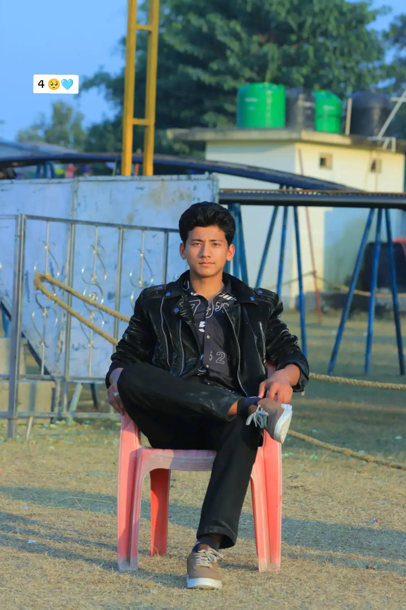 @Deepak sawad