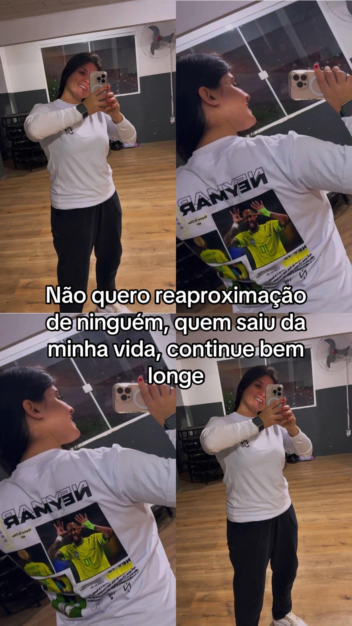 @Mariana Louren&ccedil;o