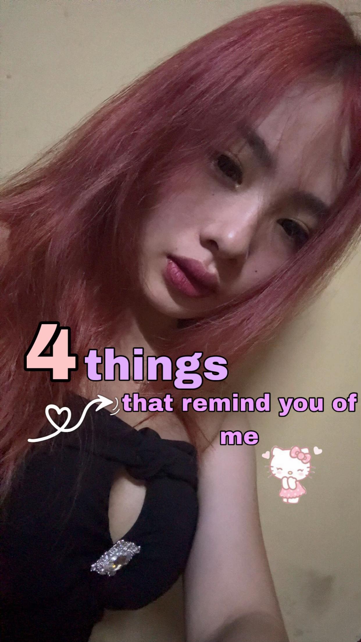 @Moki