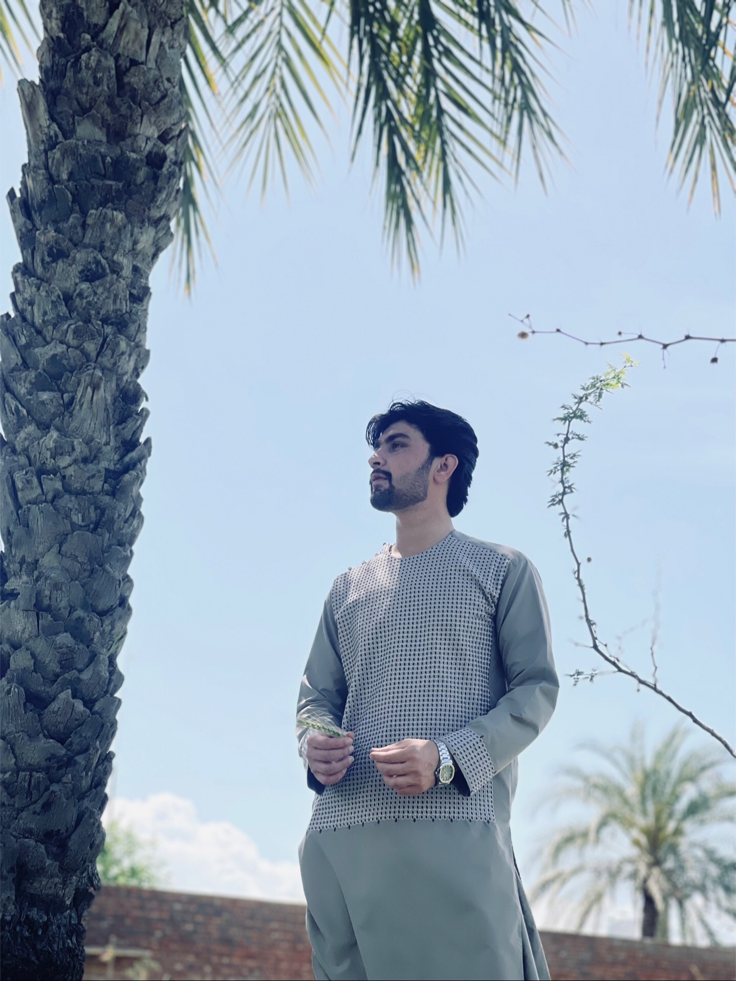 @𝐘𝐮𝐫_𝐨𝐛𝐚𝐢𝐝𝐝 ⚜️