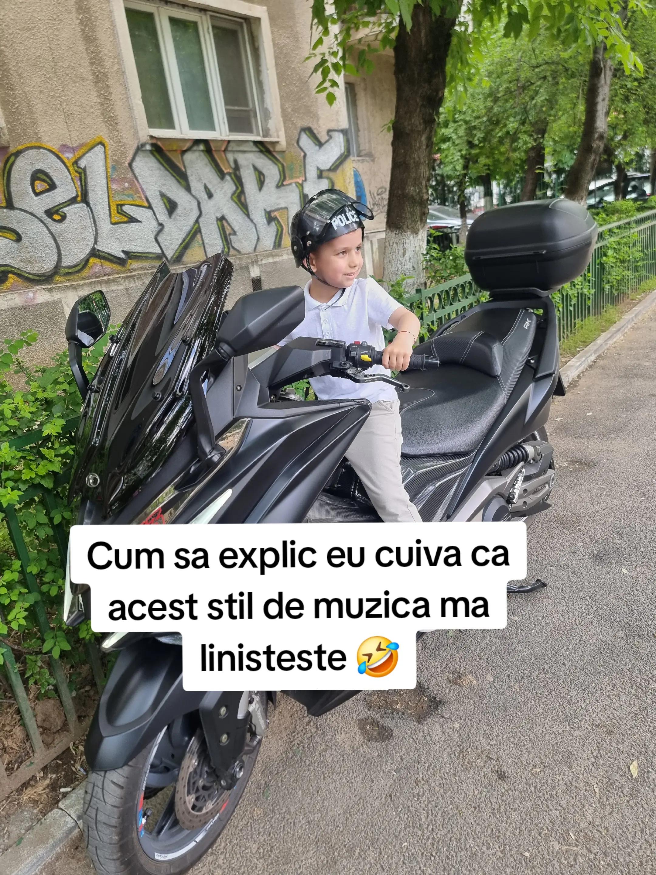 @Ella Minella