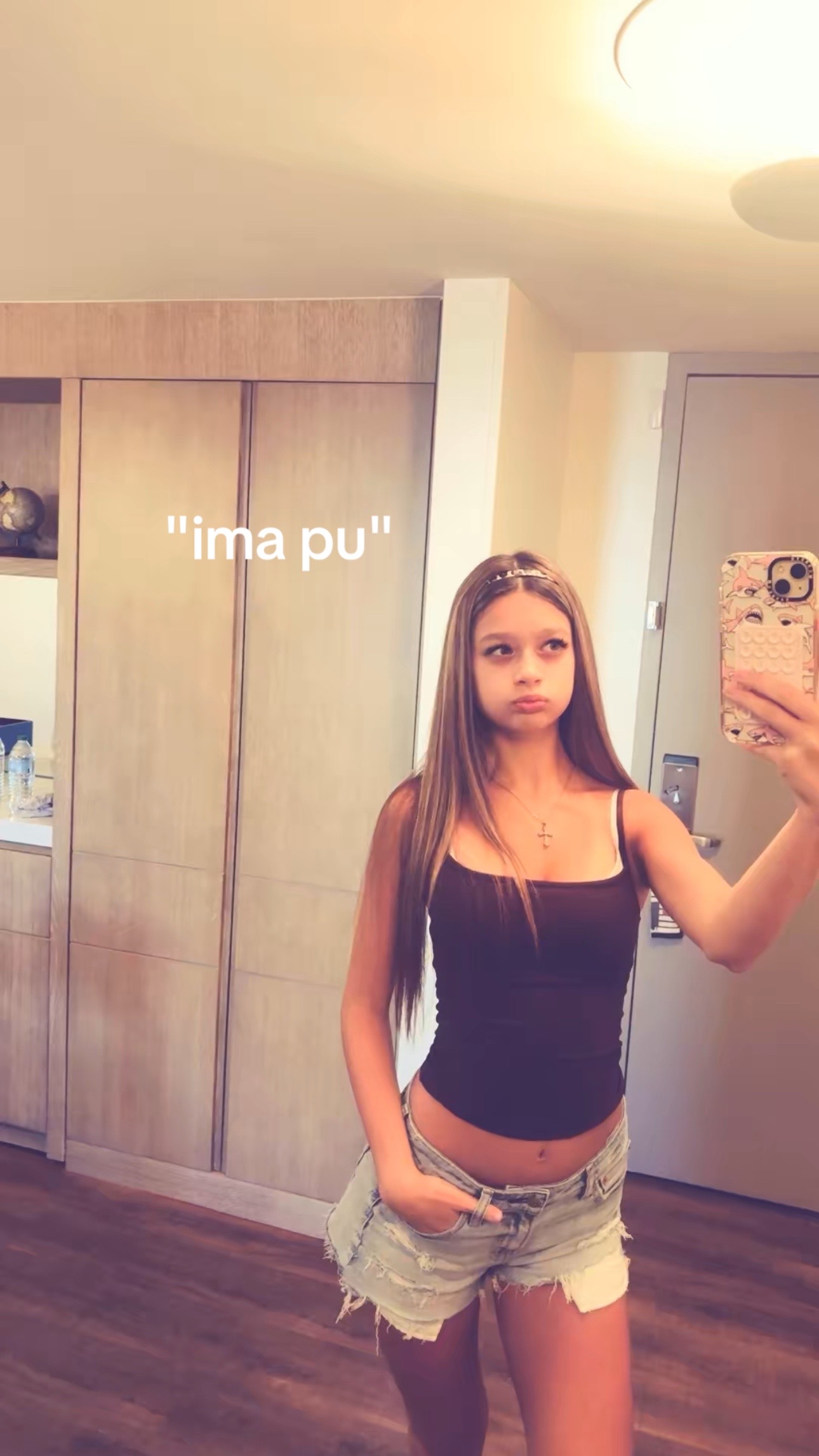 @brubrubru