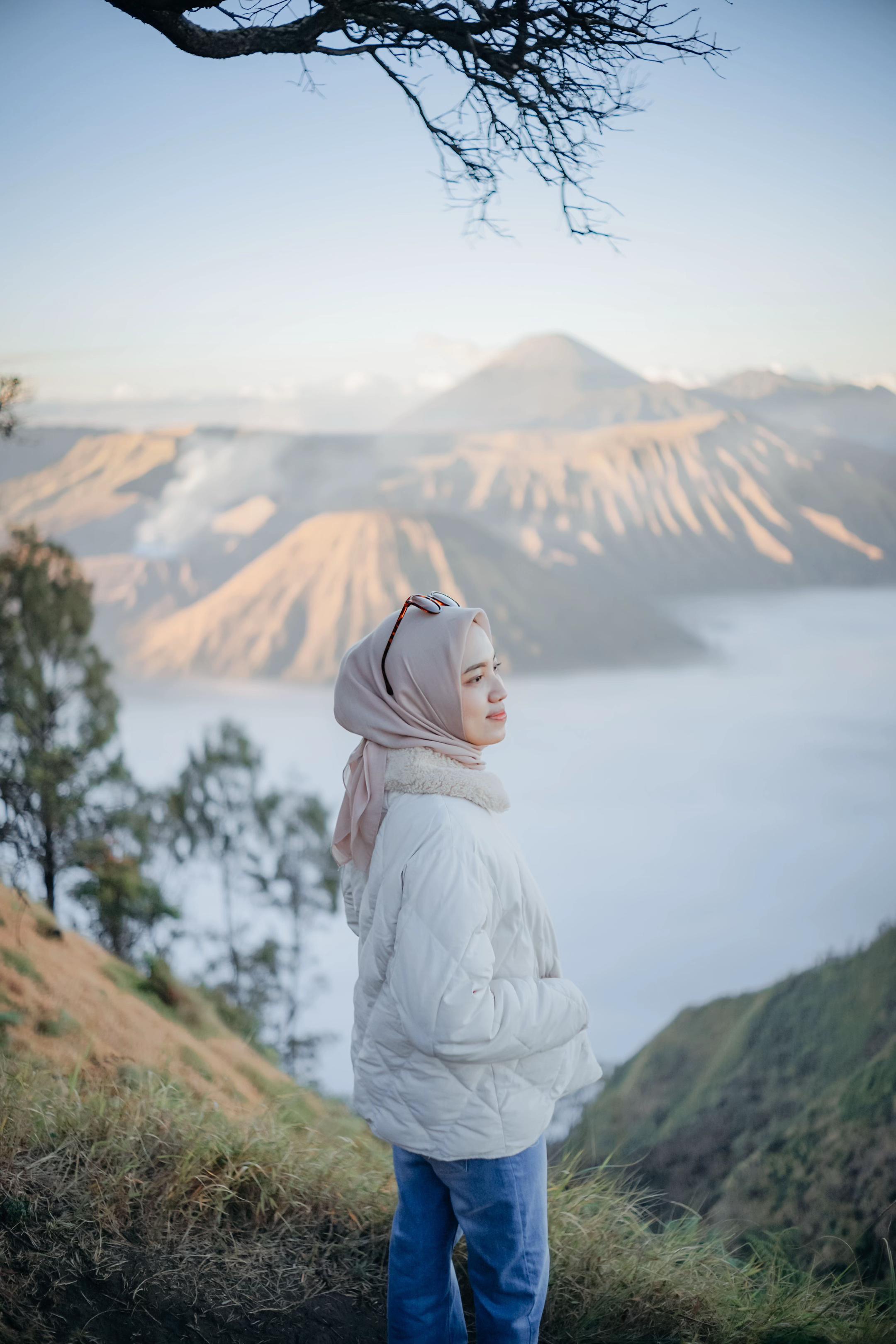 @Bromojuara