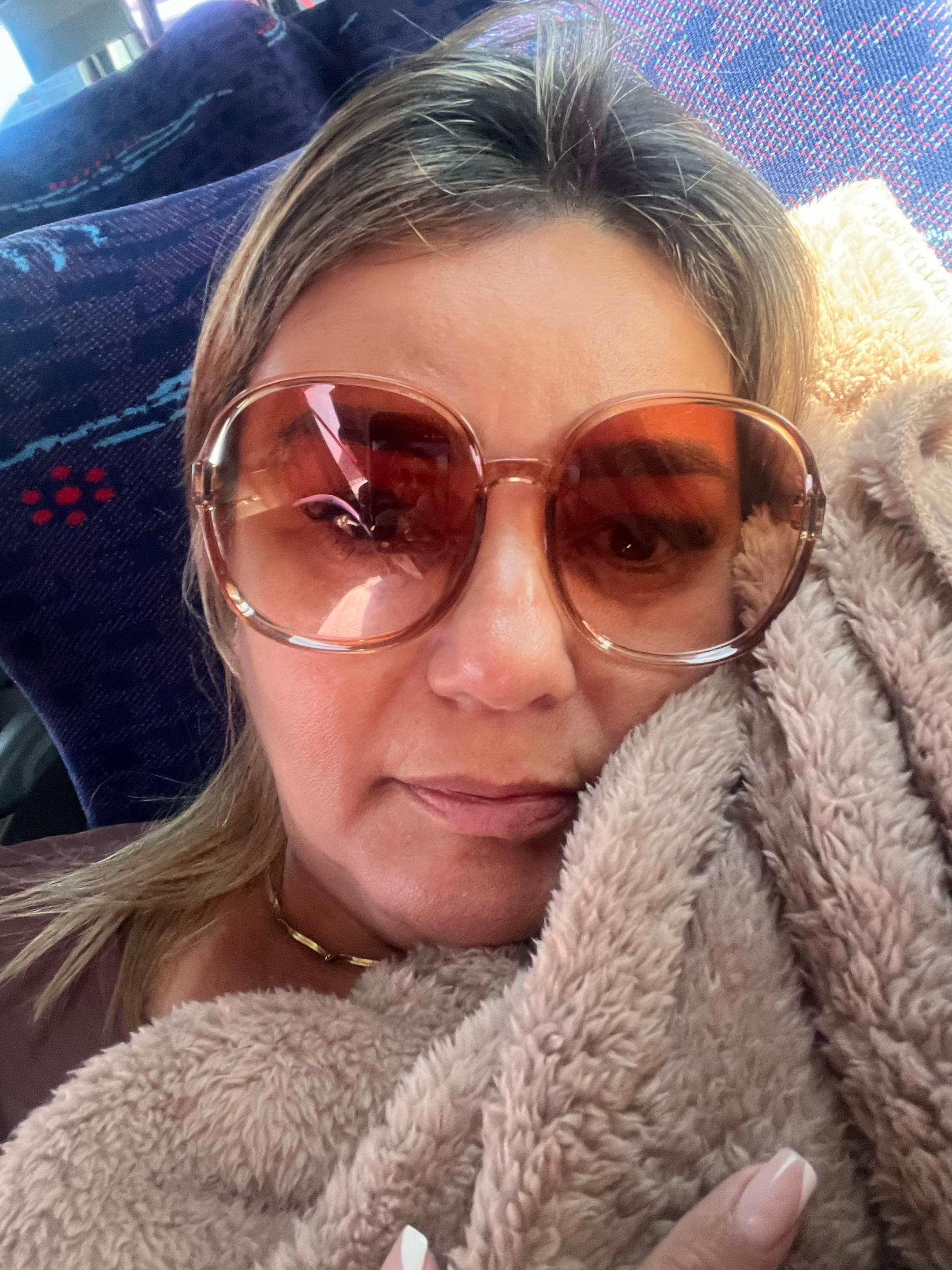 @Kelly Mesquita