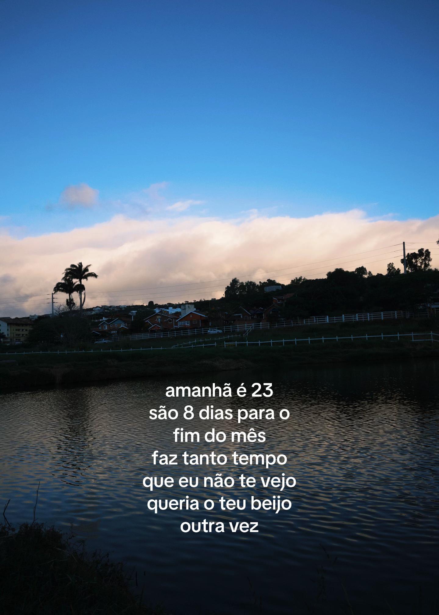 @dudinha🪽