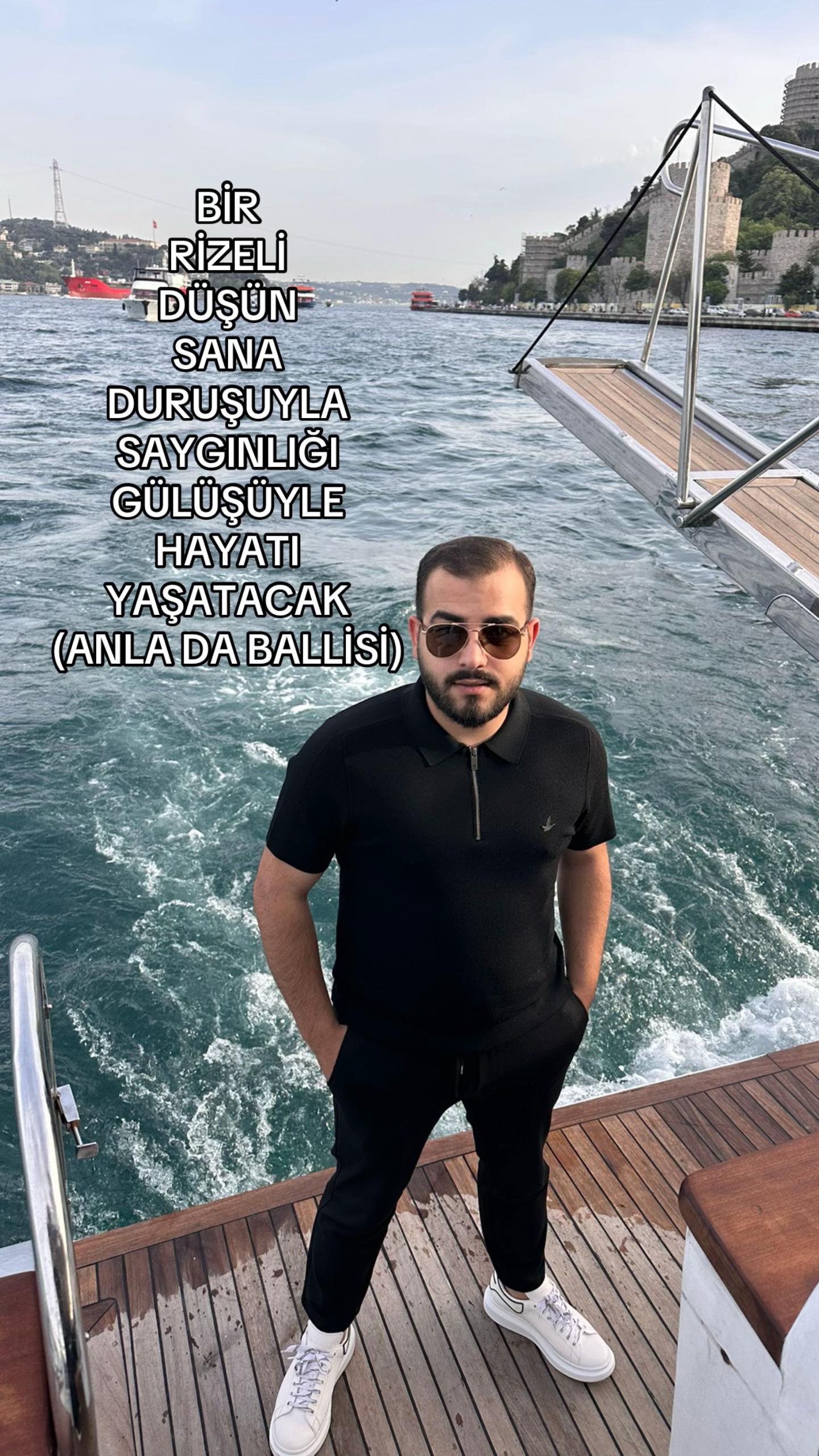 @Erentsc53