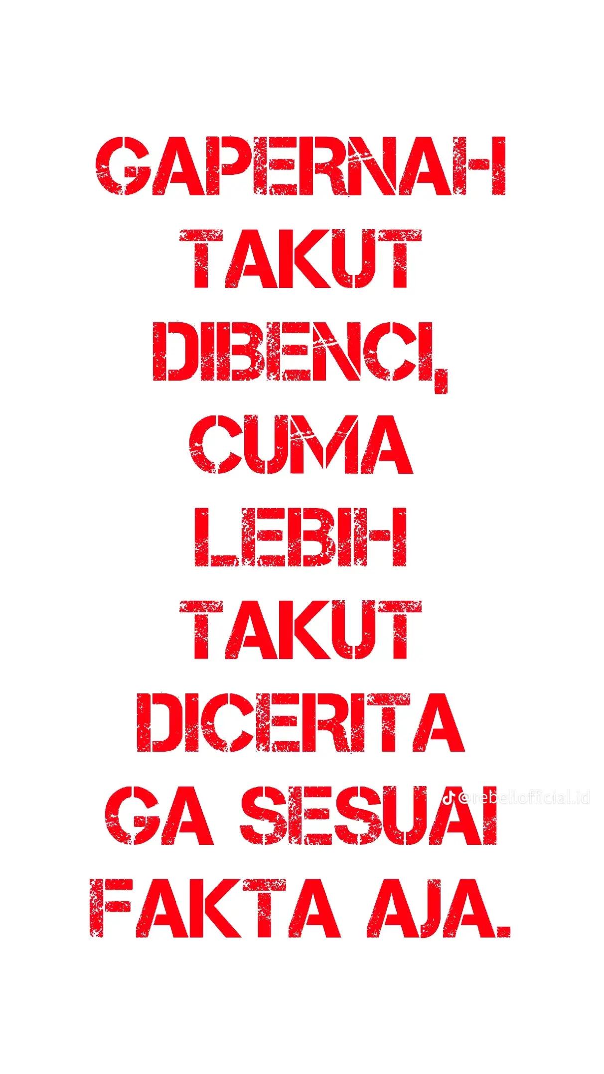 @Chall me Iyo