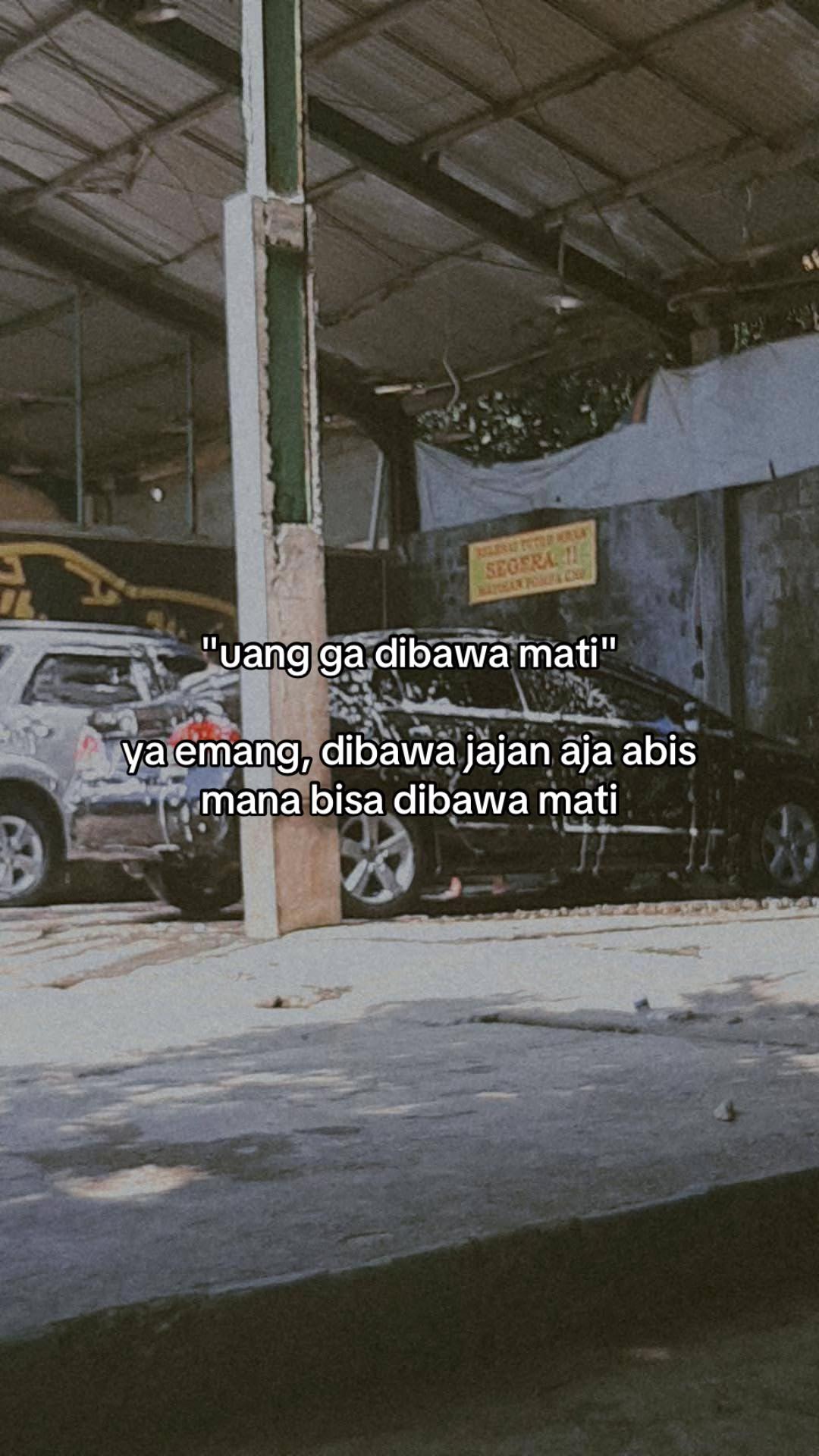 @sheryl