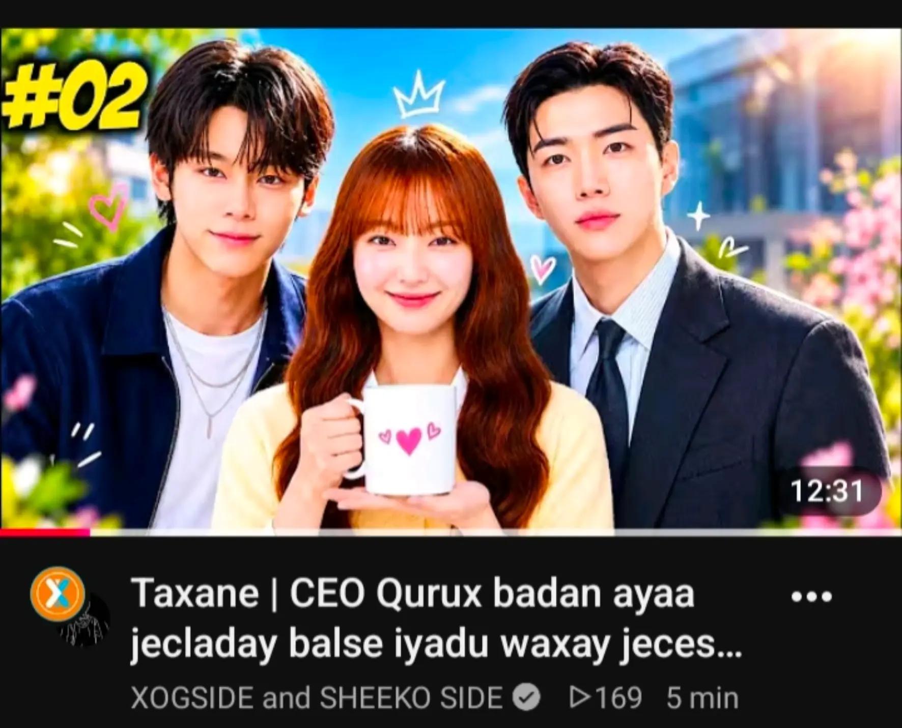 @XOGSIDE