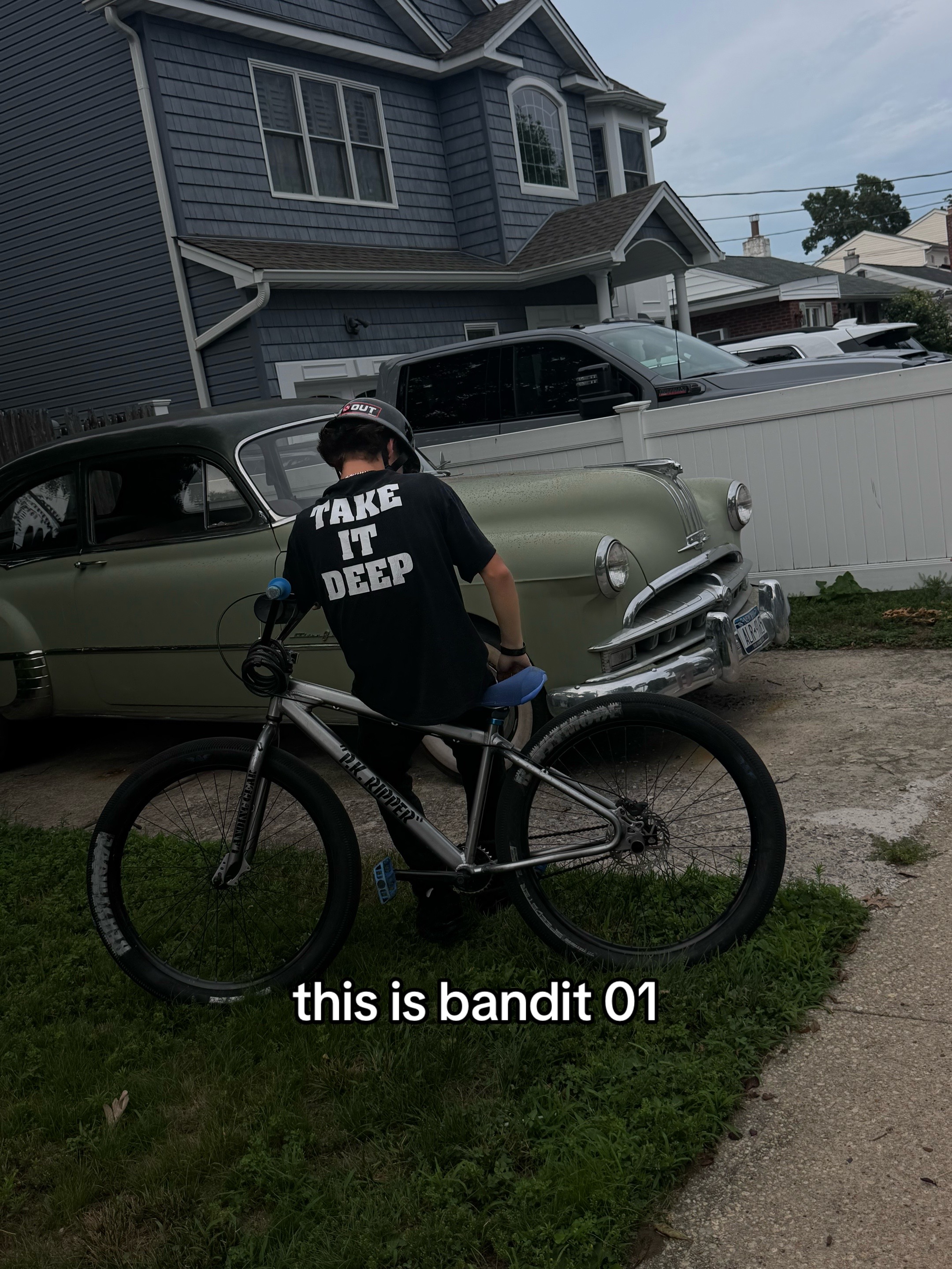 @MSH.rxbmxberg🗡️🏎️