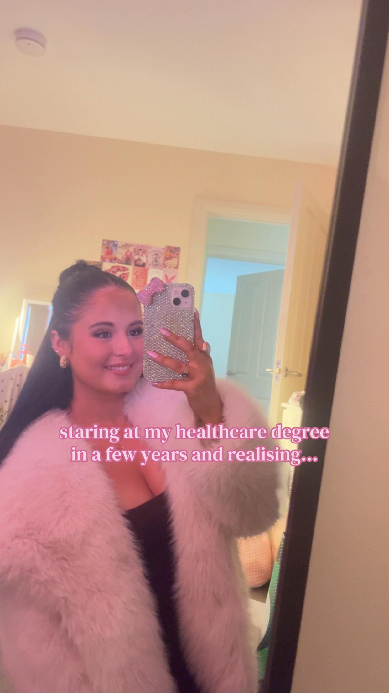 @˚˖𓍢ִ໋❀níamh-àíne˚˖𓍢ִ໋❀