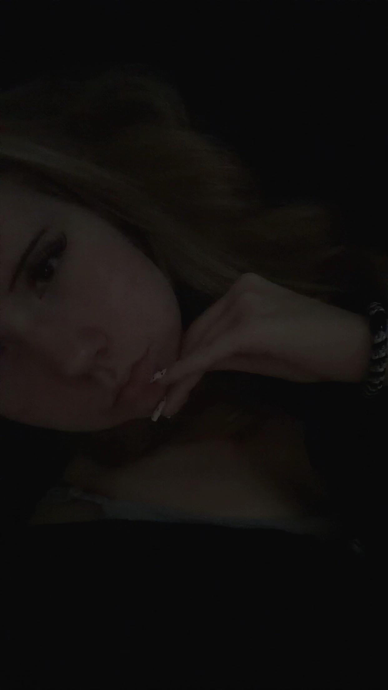 @𝒮𝒶𝓇𝒶💋
