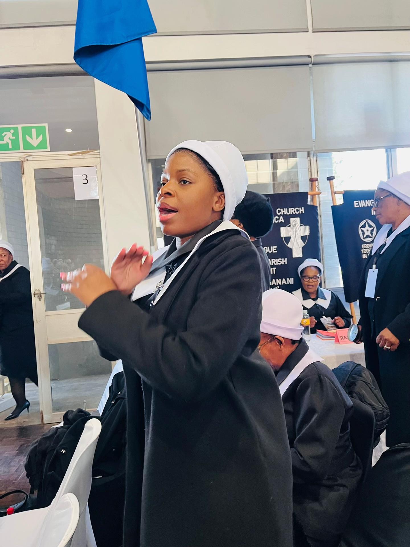 @Siphosamakheswa 🦋