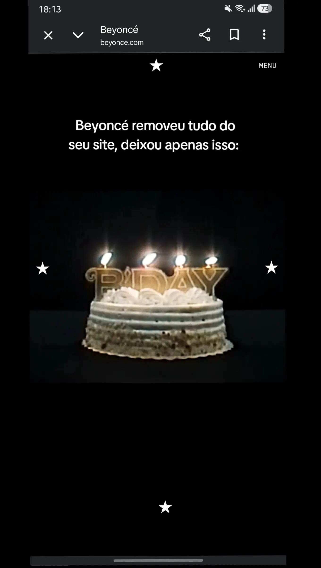 @Beyf&atilde;