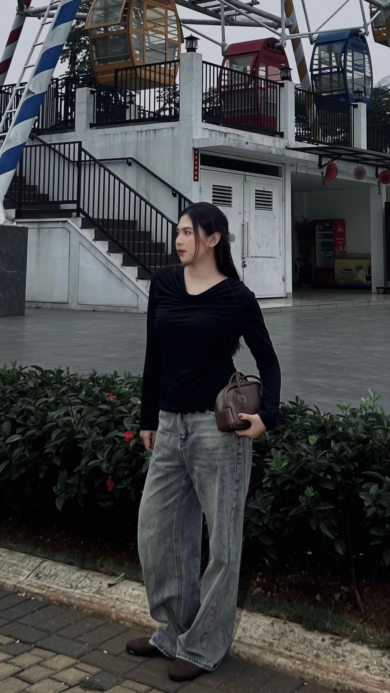 @sherlynaafy
