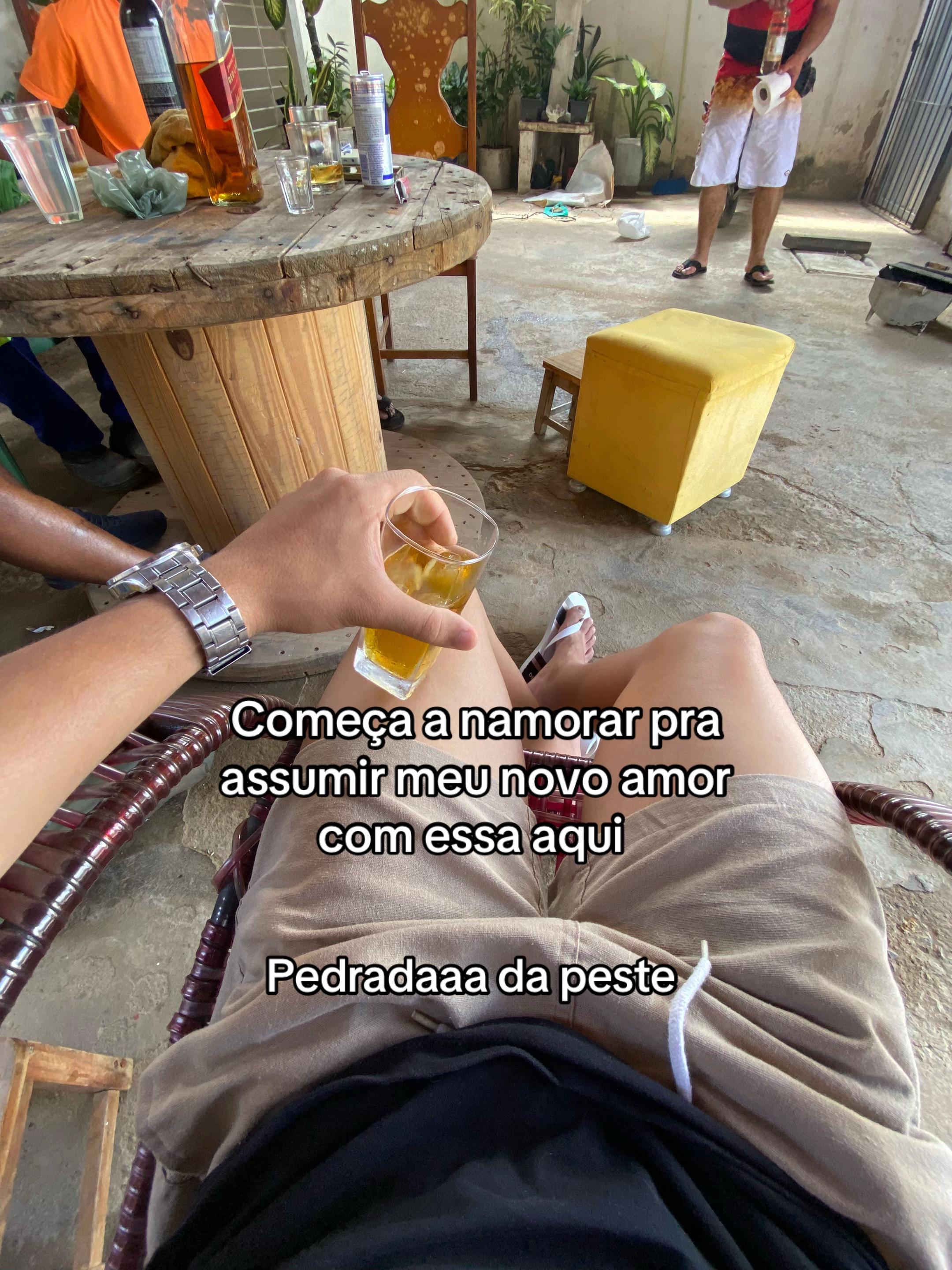 @Felipe🫀🧬
