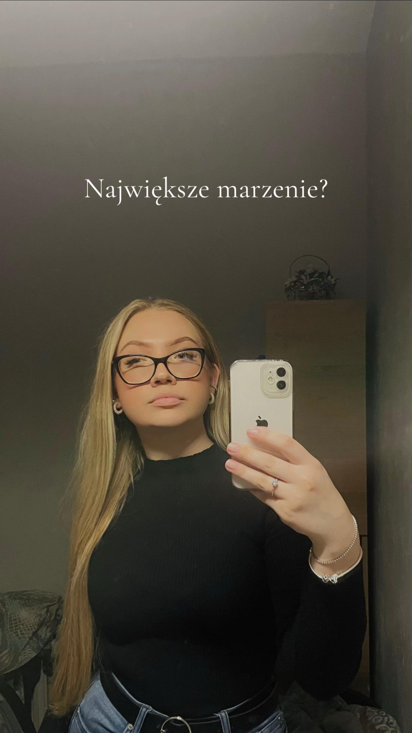 @oliwia_ows