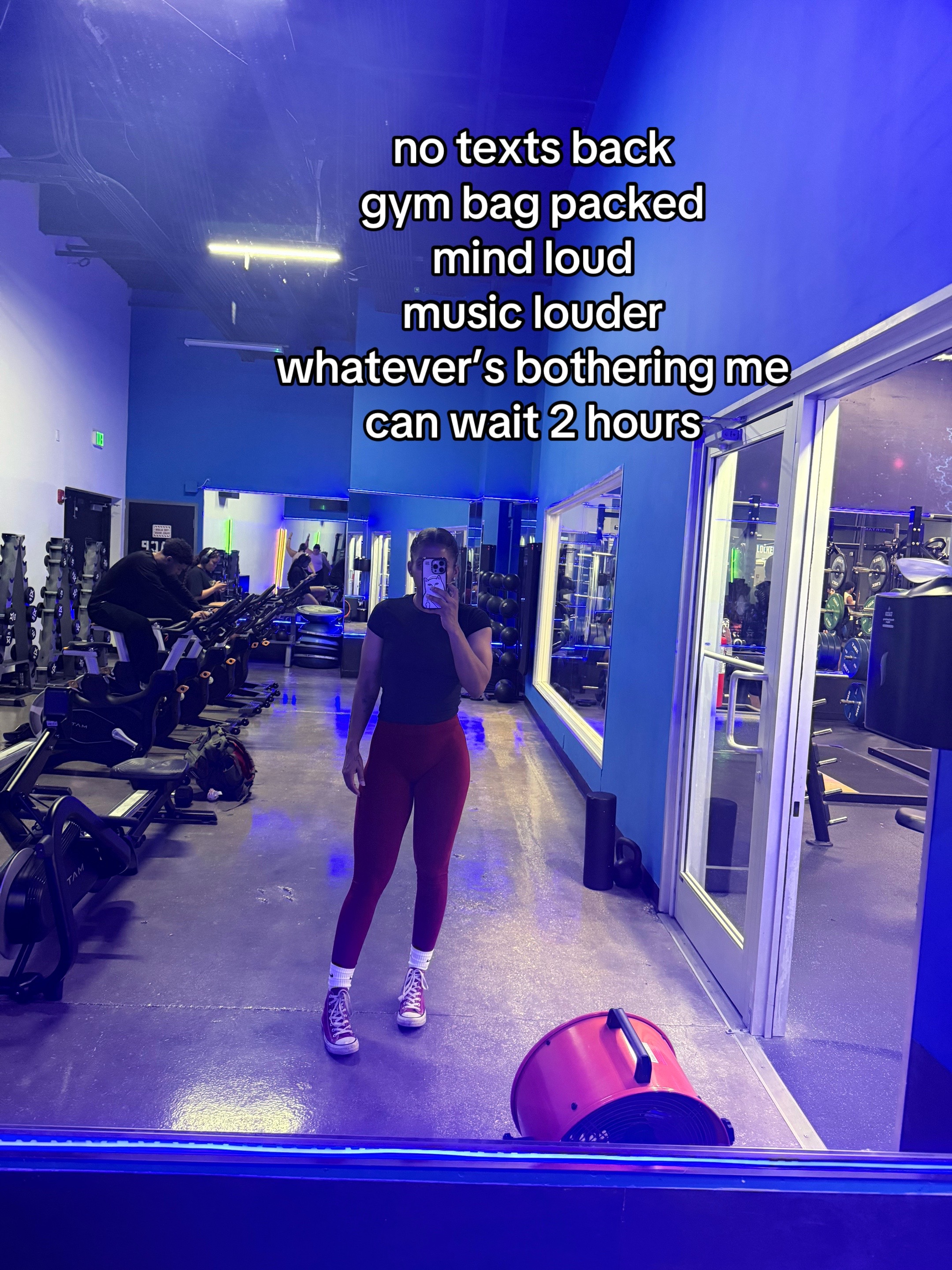 @Ana