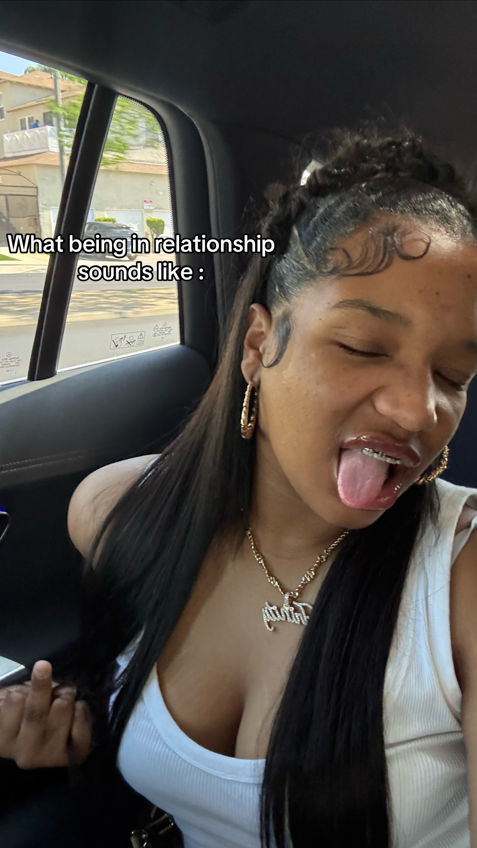 @Mindofaslimegirl