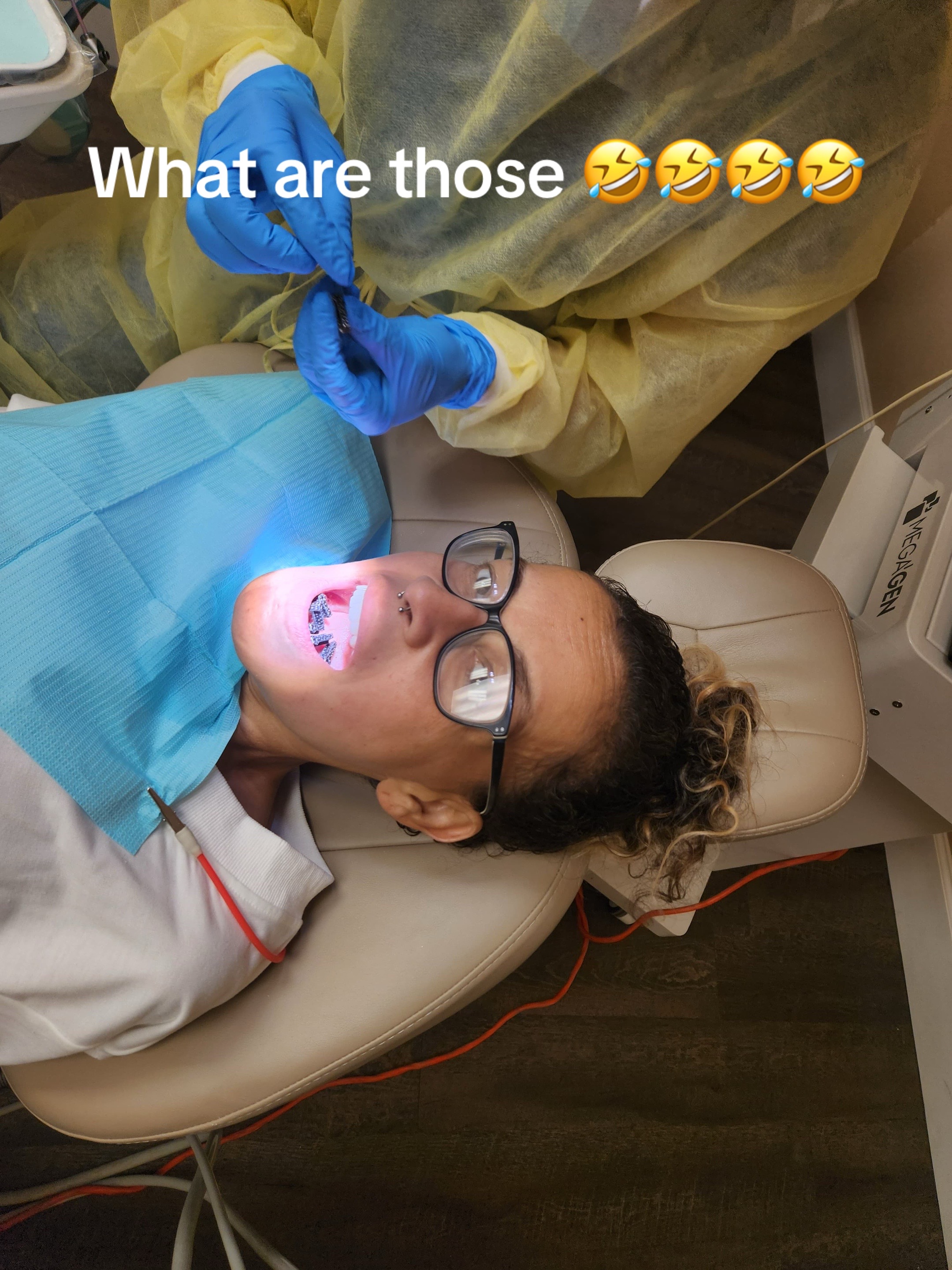@pawfectlypeptided