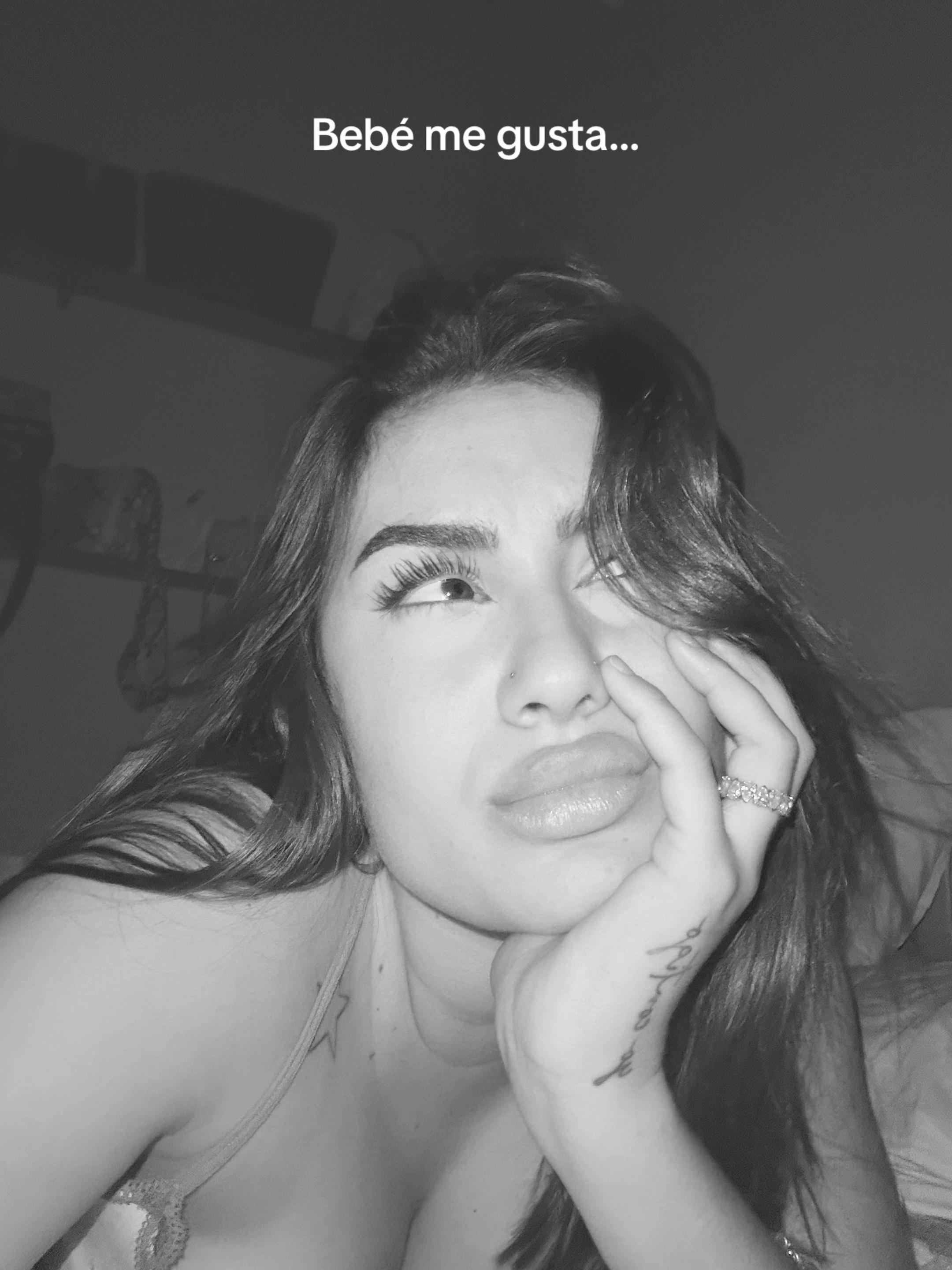 @yamileyygonzalez