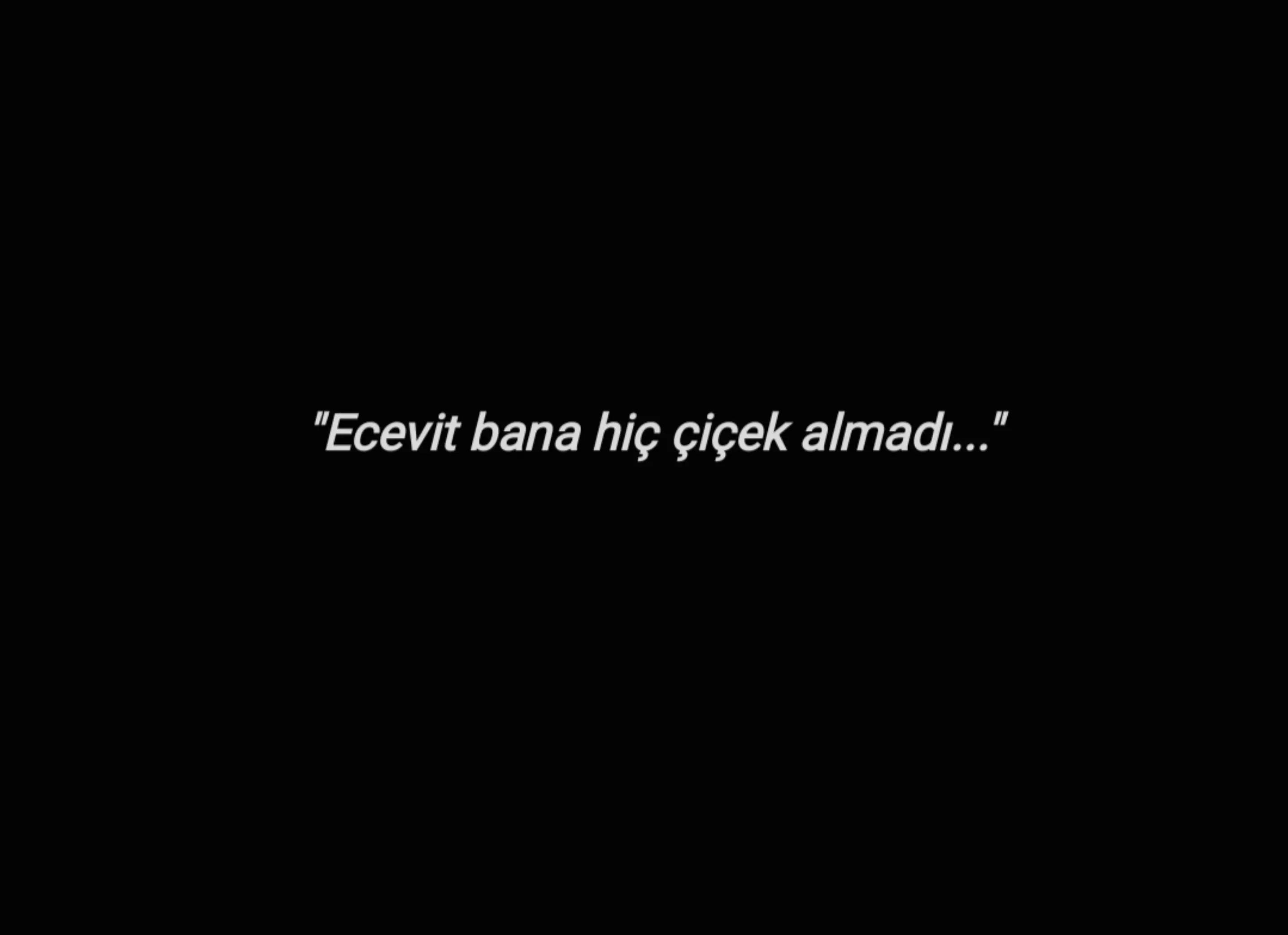 @firuzɛ⚘️