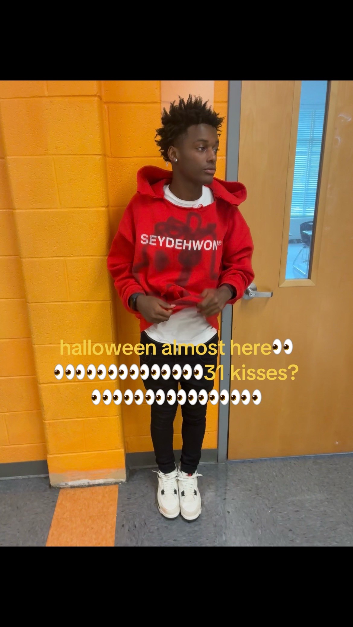 @trainszn