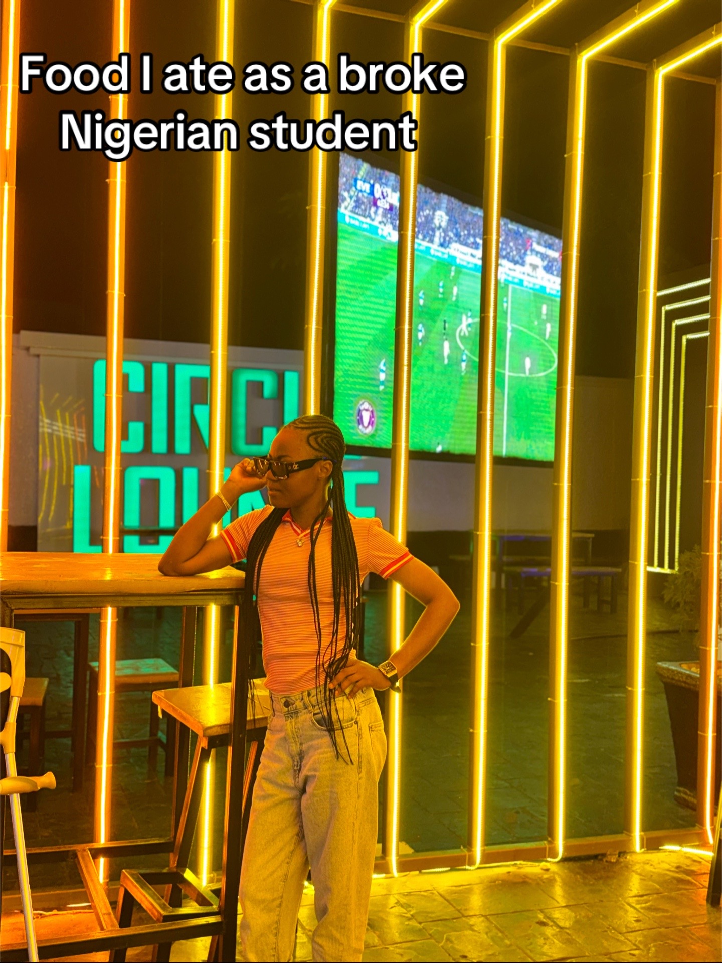 @oluwapelumi
