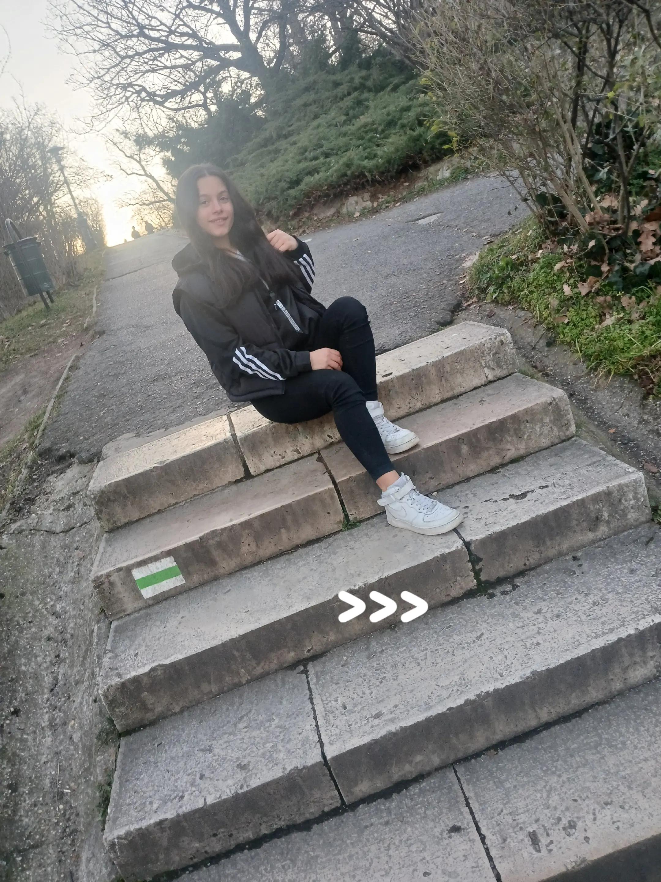 @Natika🥱❤️🩹