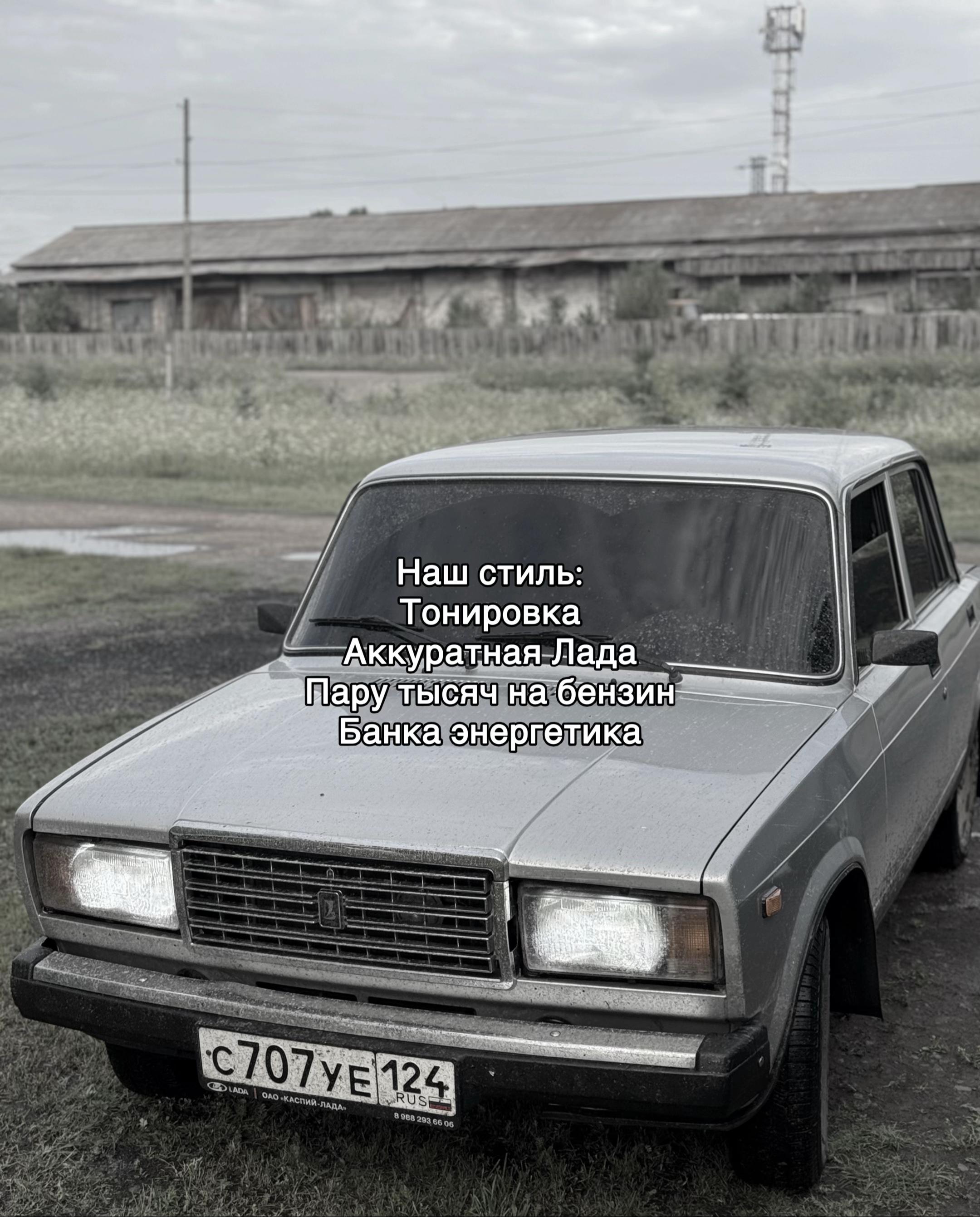 @𝙢𝙞𝙠𝙝𝙖𝙞𝙡𝙤𝙫