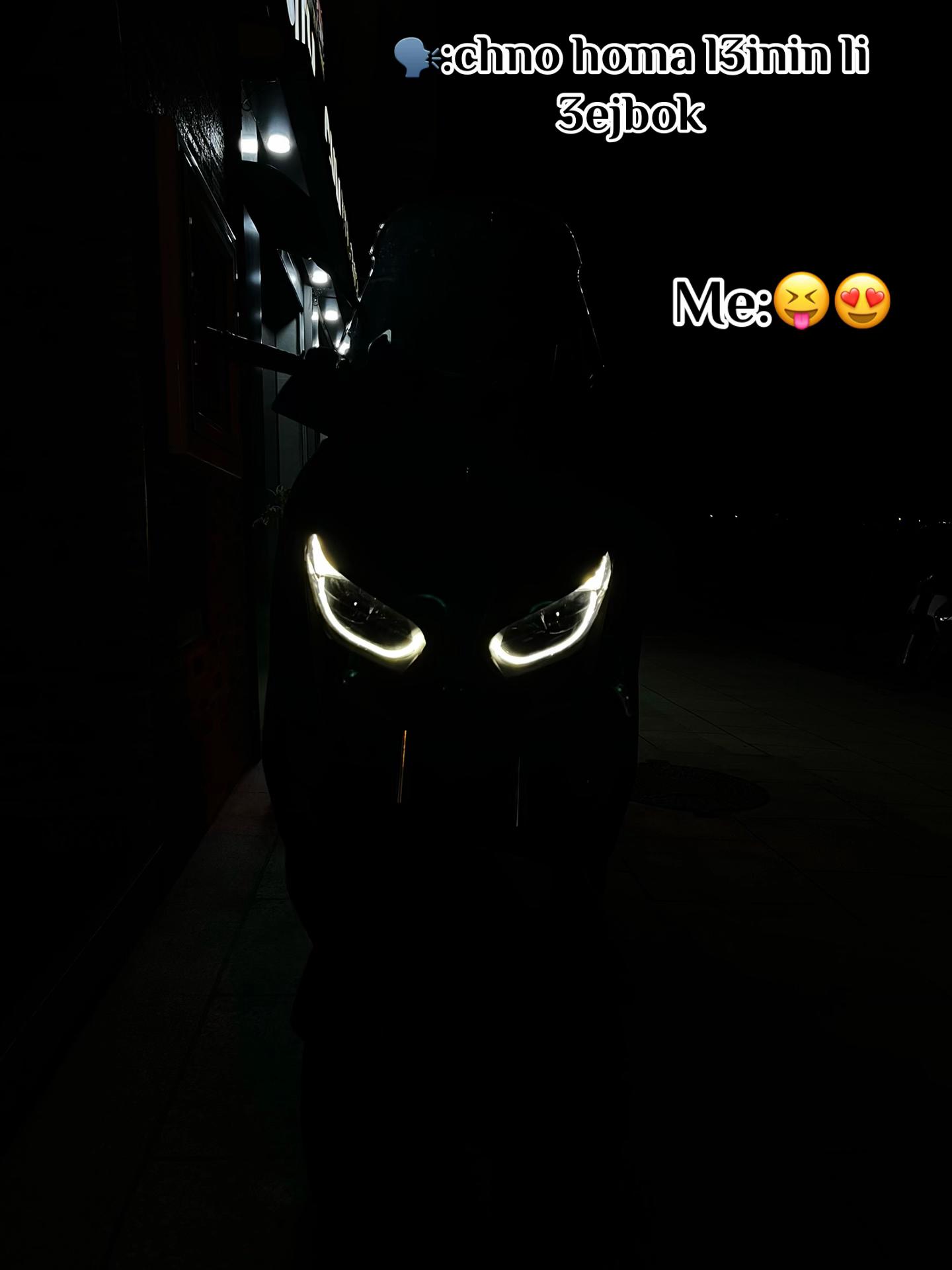 @Nasro_rider48