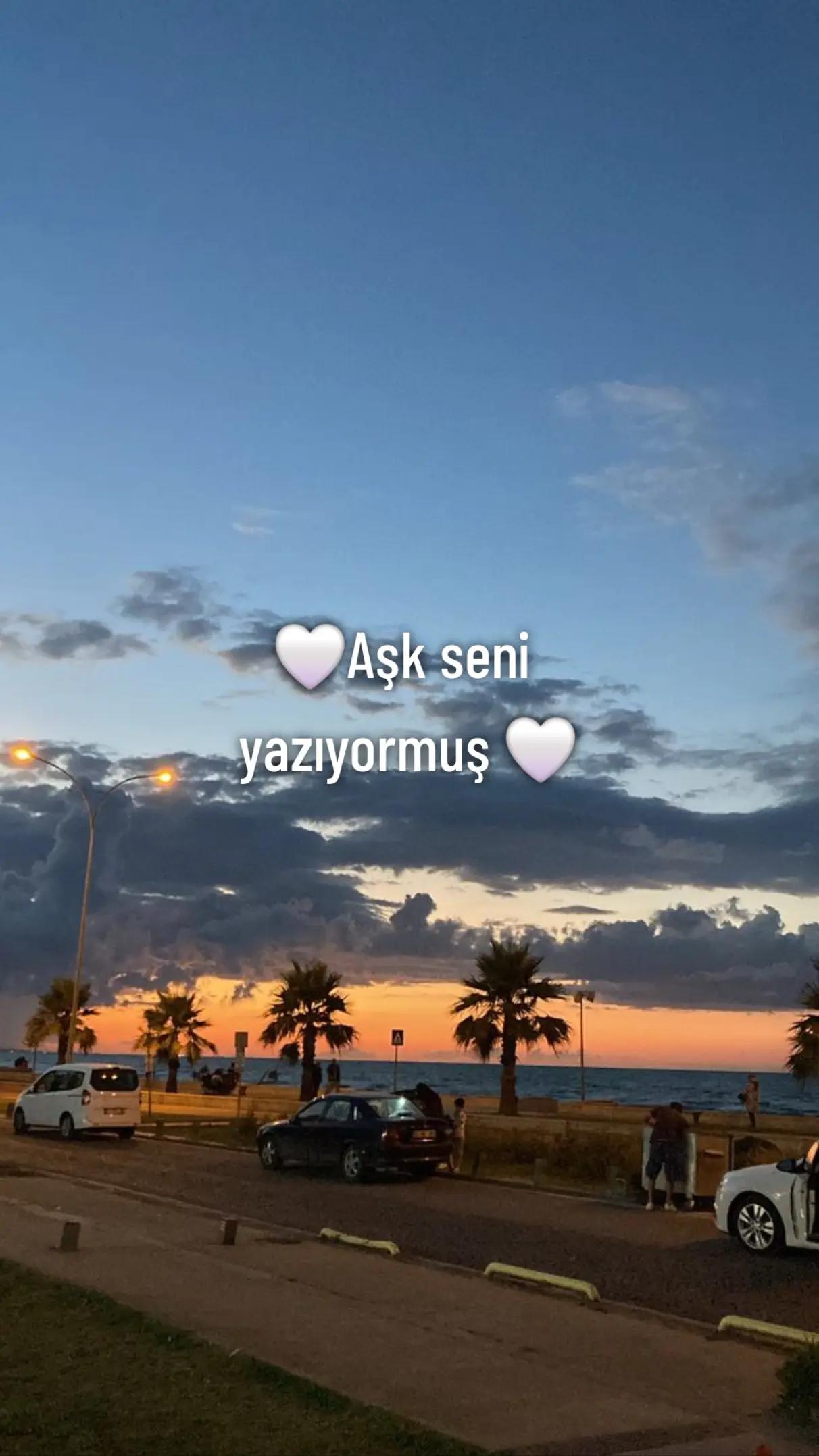 @wq.lana.
