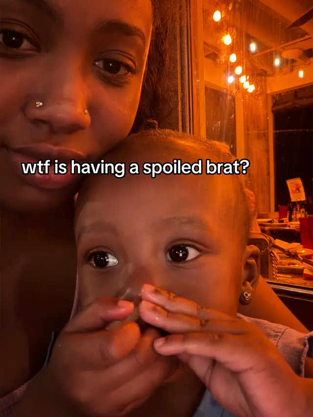 @ATLANTA BRAIDER