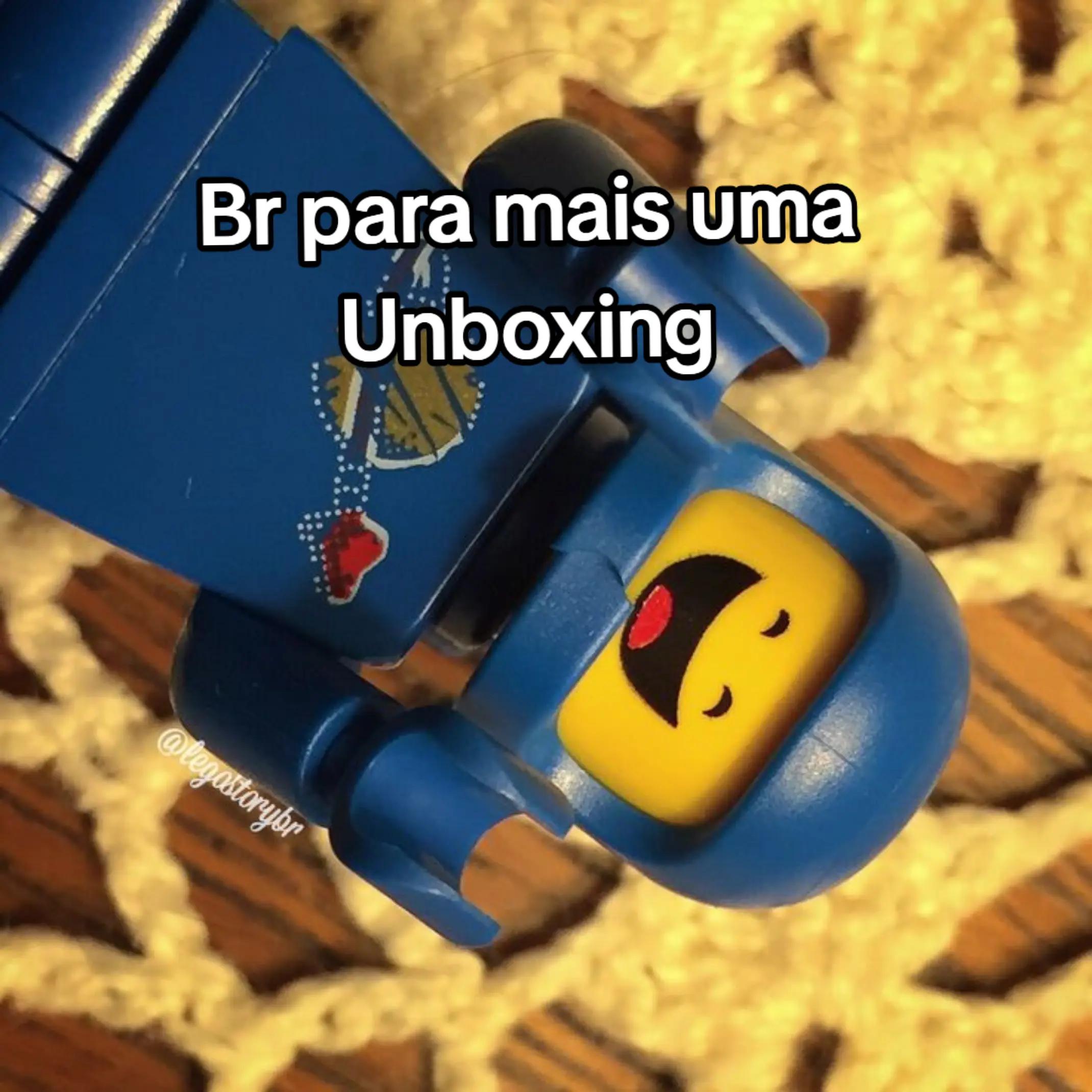 @Mr.stop_motion.ofc