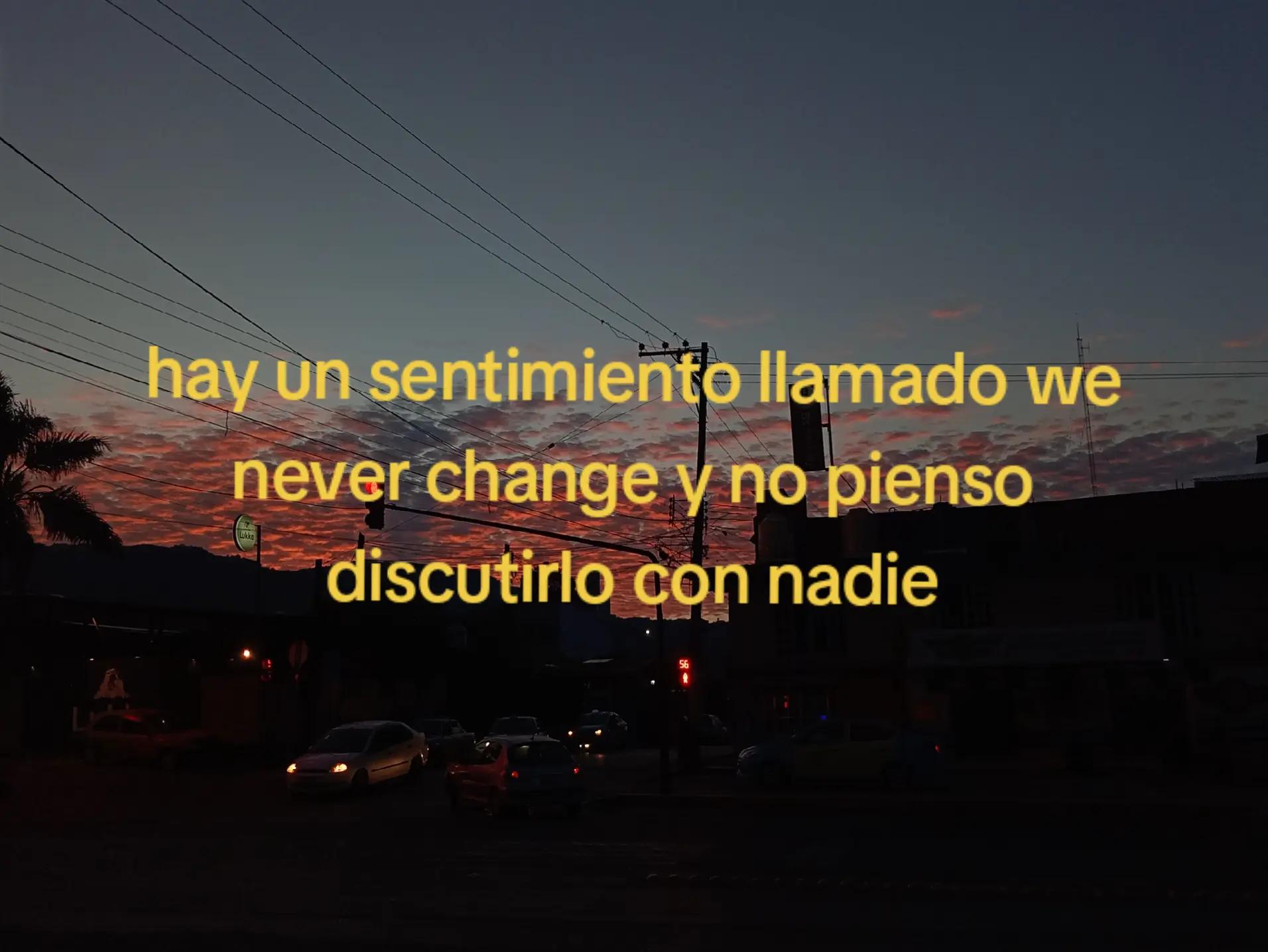 @memo 🫧