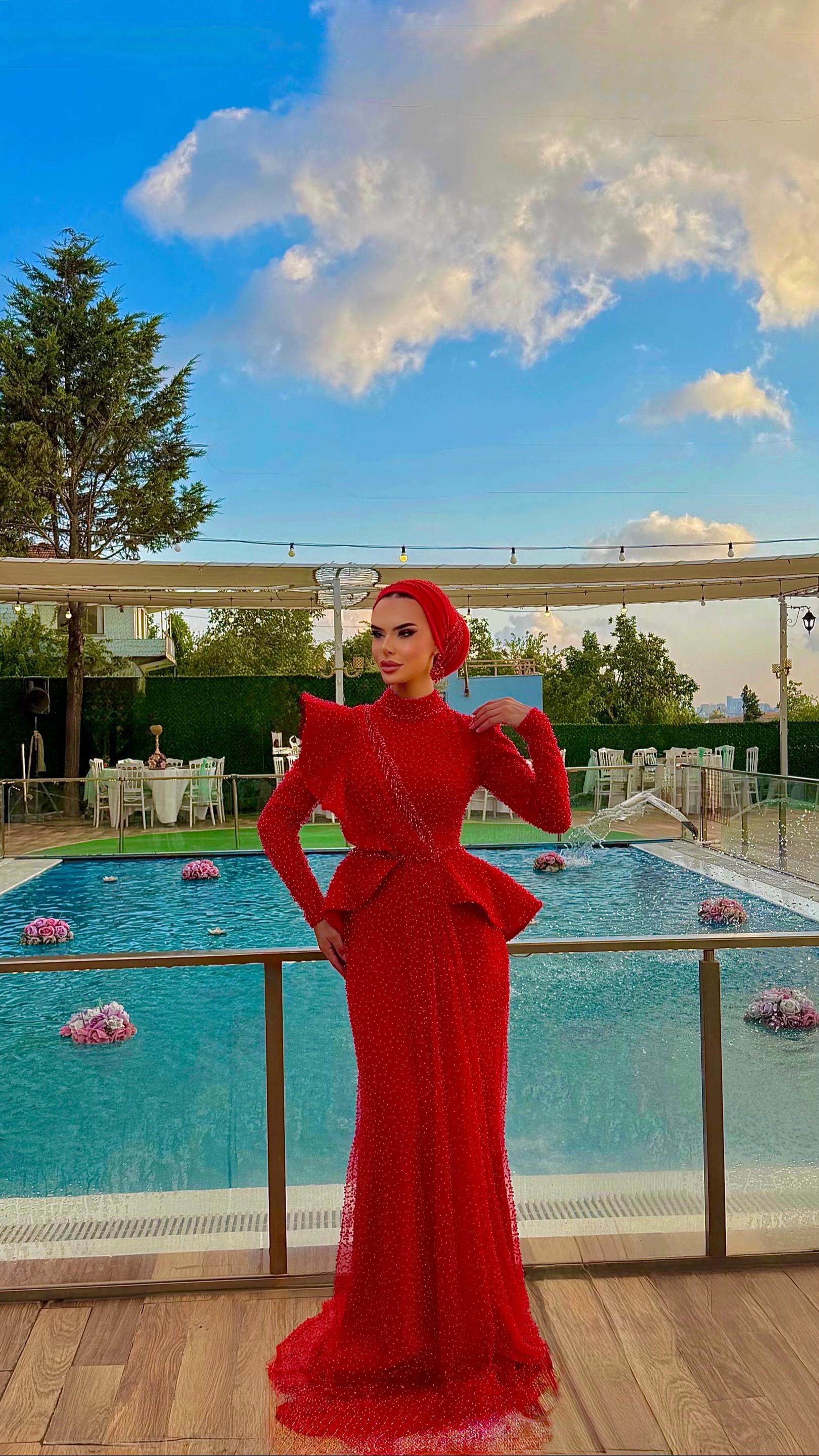 @𝓜𝓔𝓓𝓘̇𝓝𝓔