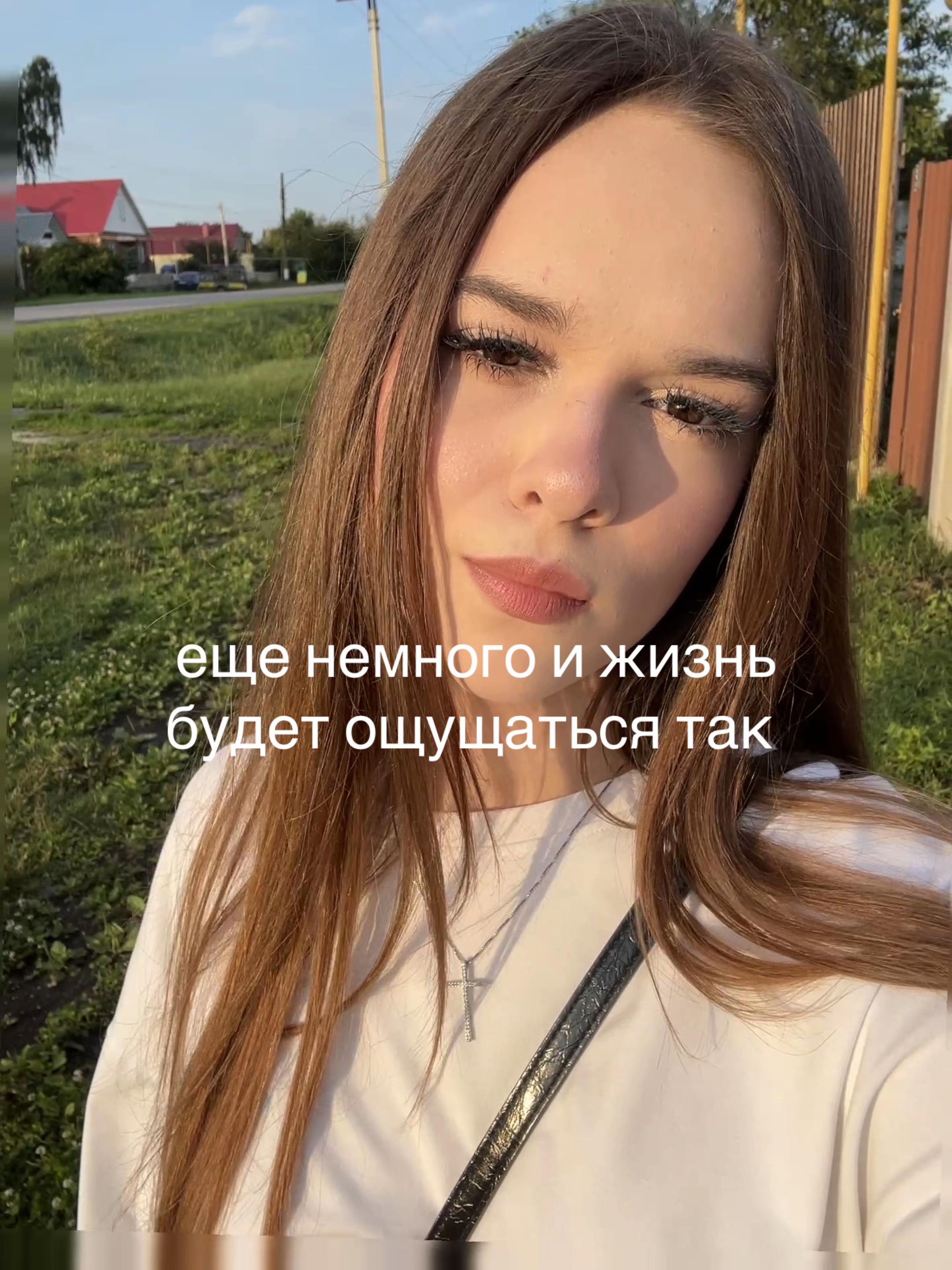 @🐈♻️