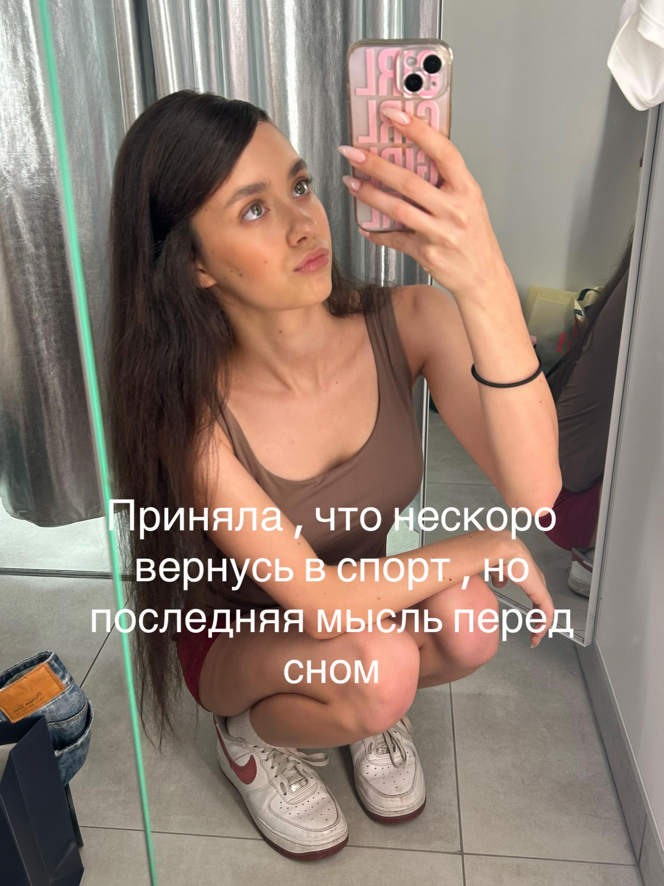 @domi_mei4