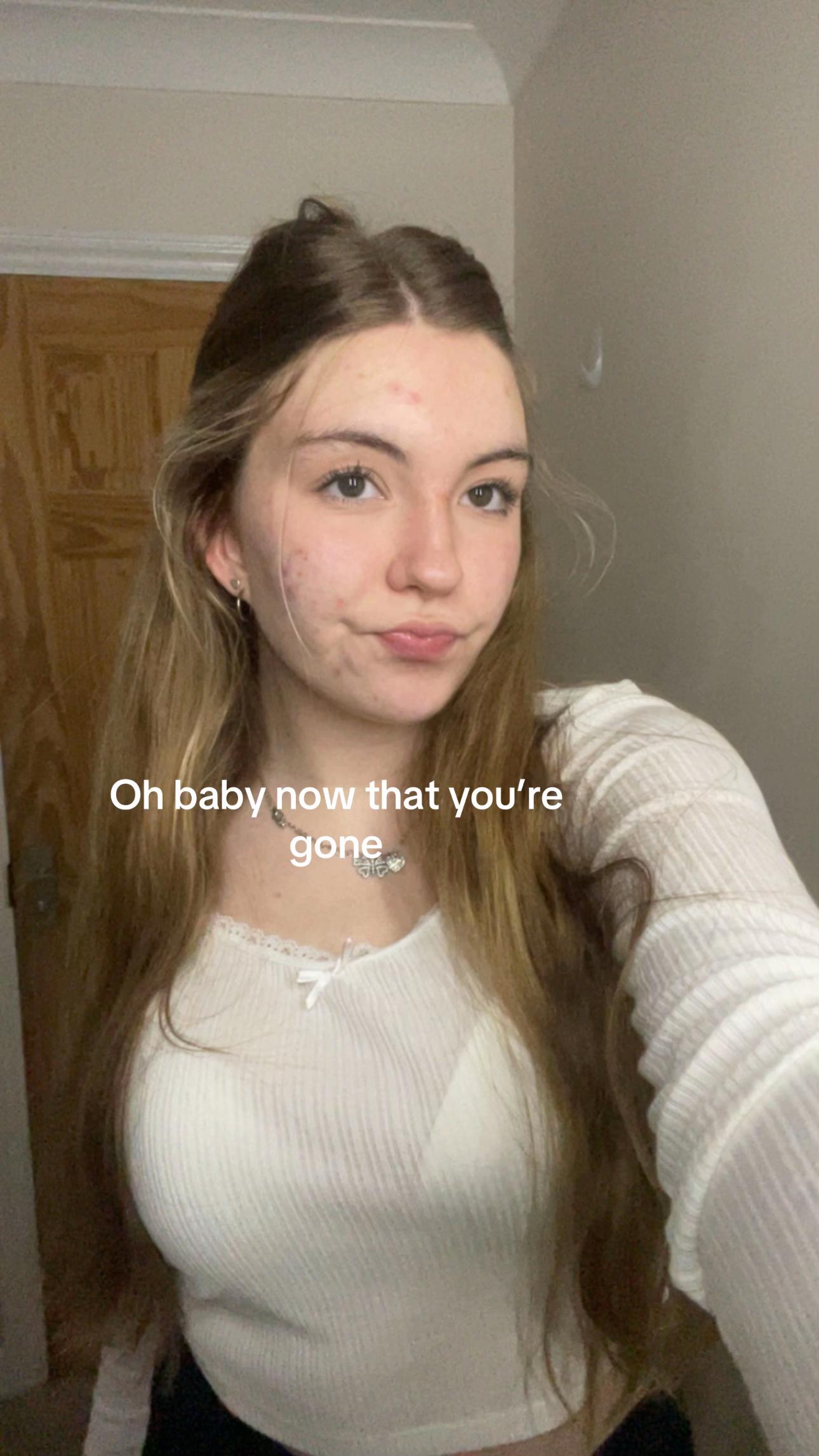 @m4dd1va