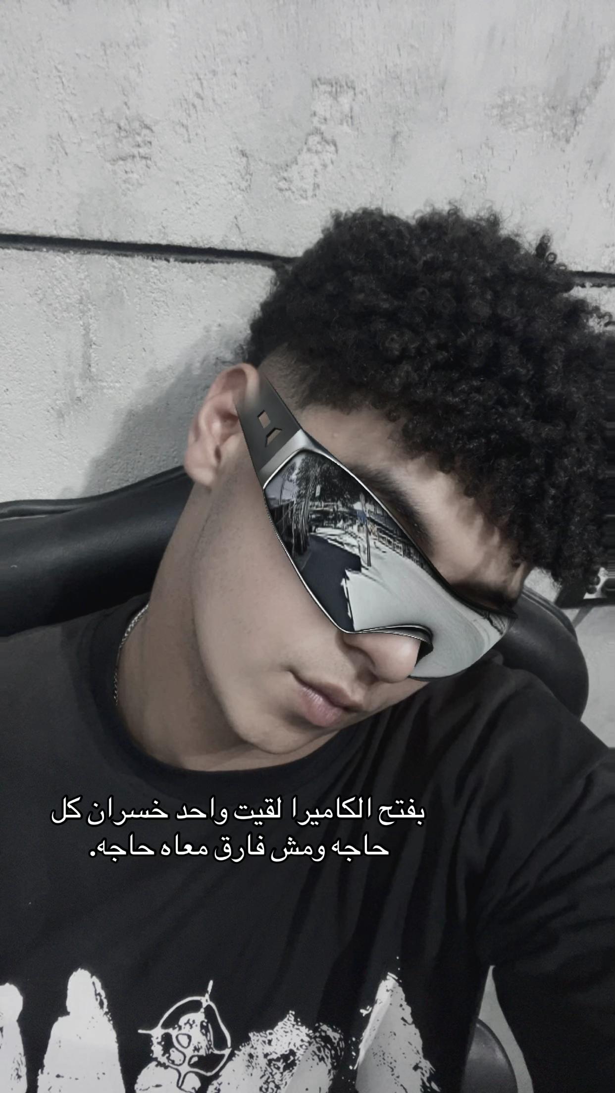 @Ziad๐ค