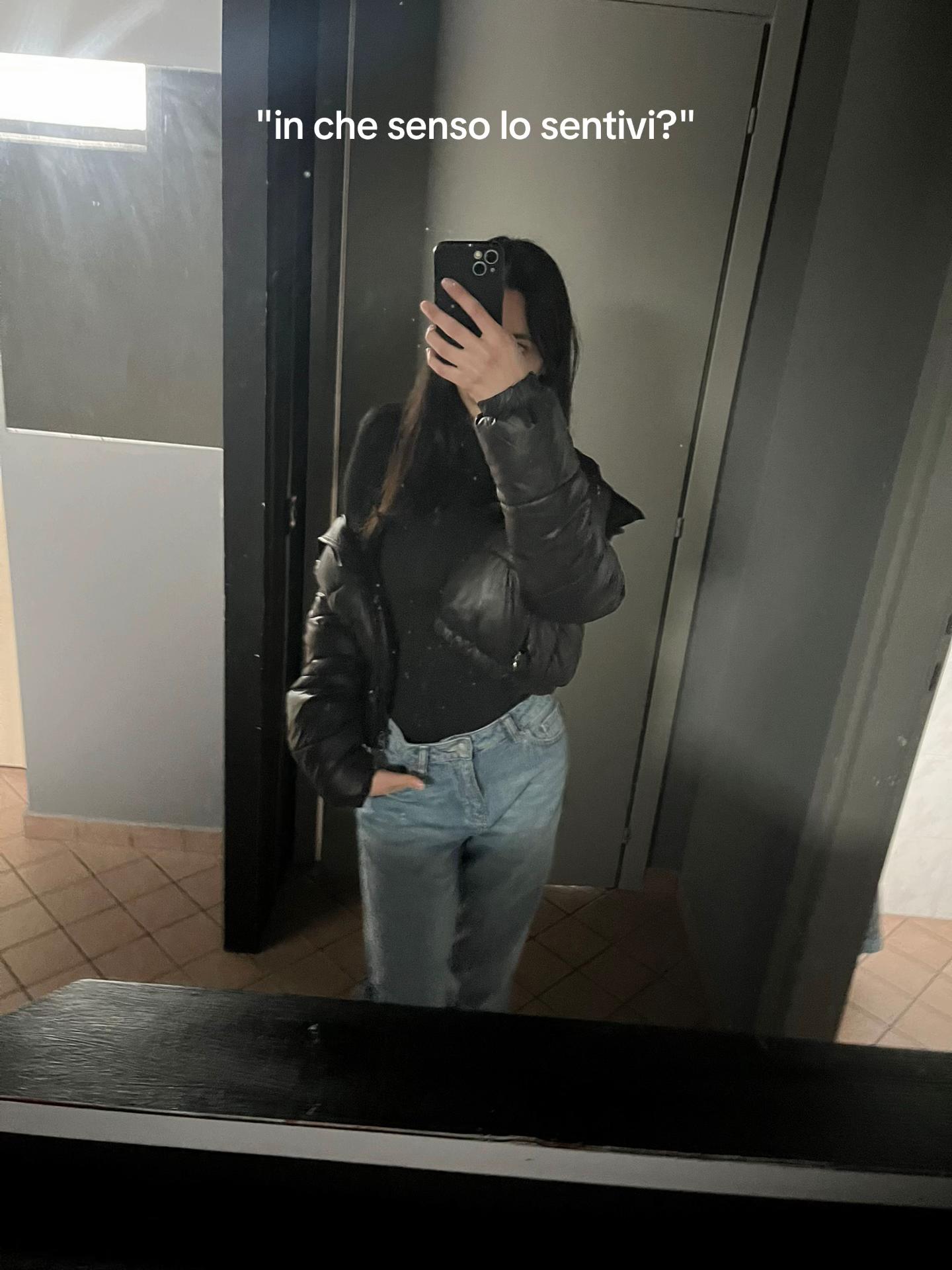 @eliispamm2._