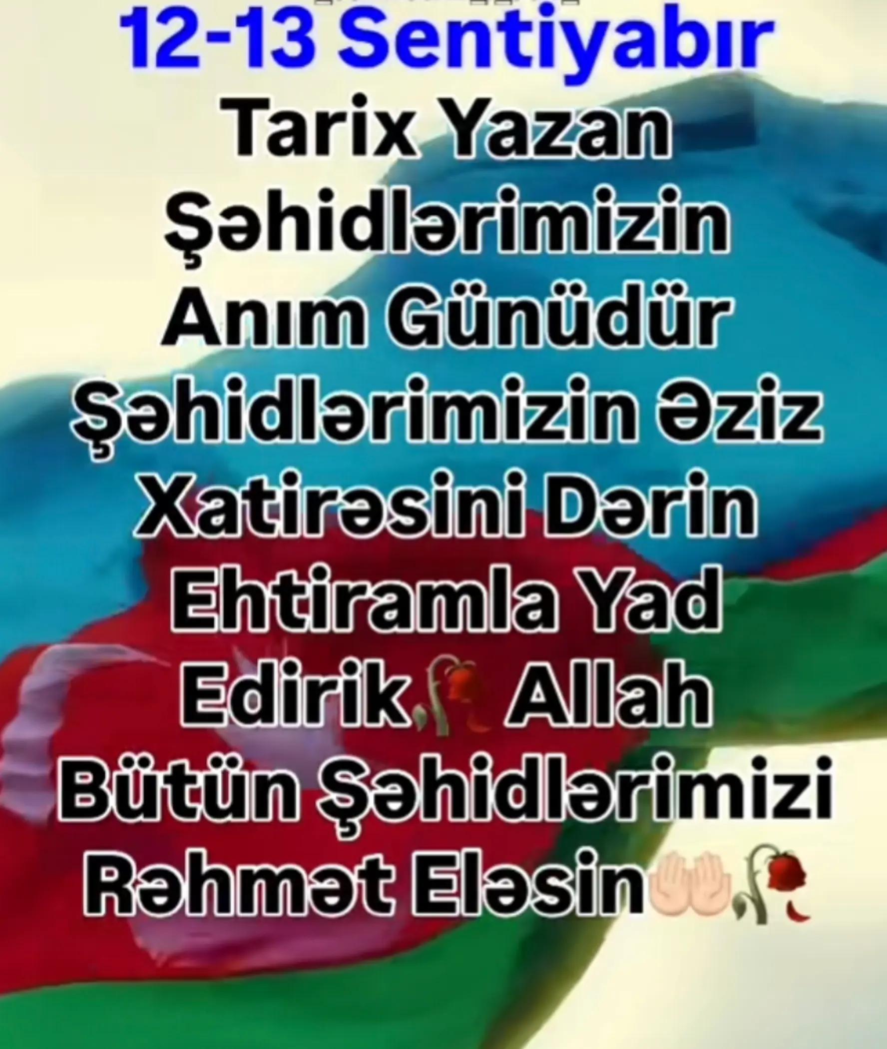 @🇹🇷KÖLGƏ056🇦🇿