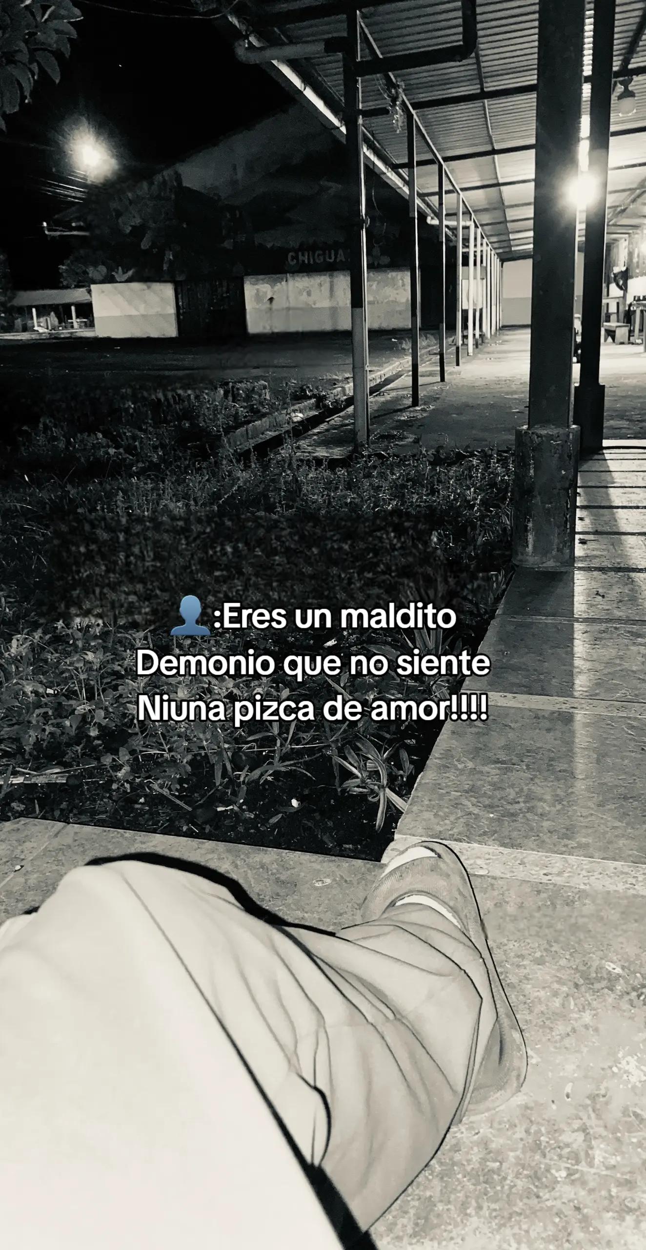 @️𝖂𝖎𝖉𝖒𝖆𝖓_𝟔𝟔𝟔 🇧🇷⚡