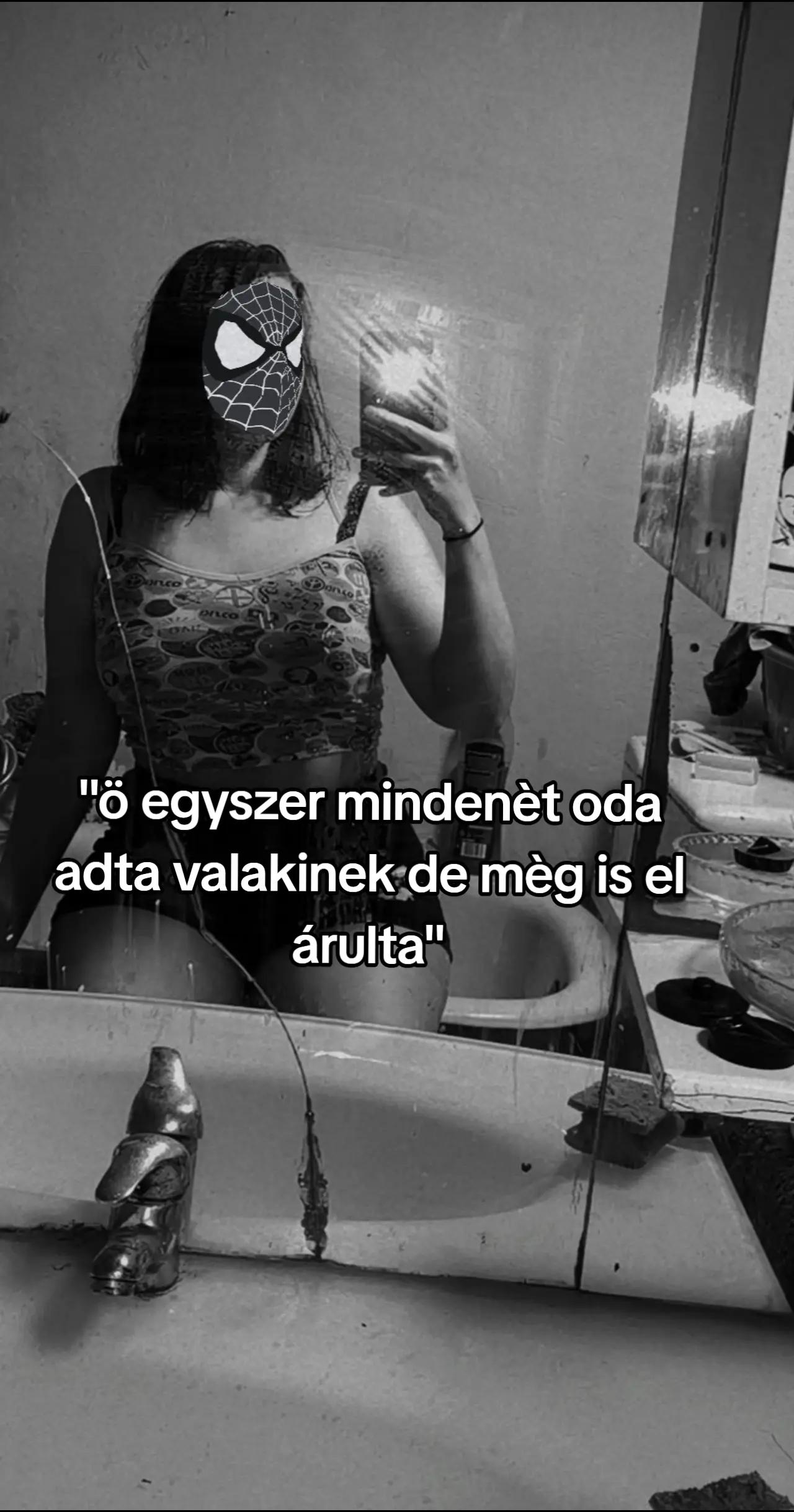 @Laura_🫶🏻