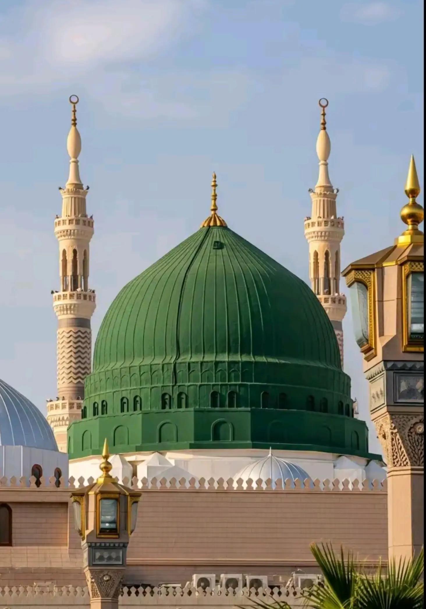 @★彡[ڪامران]彡★