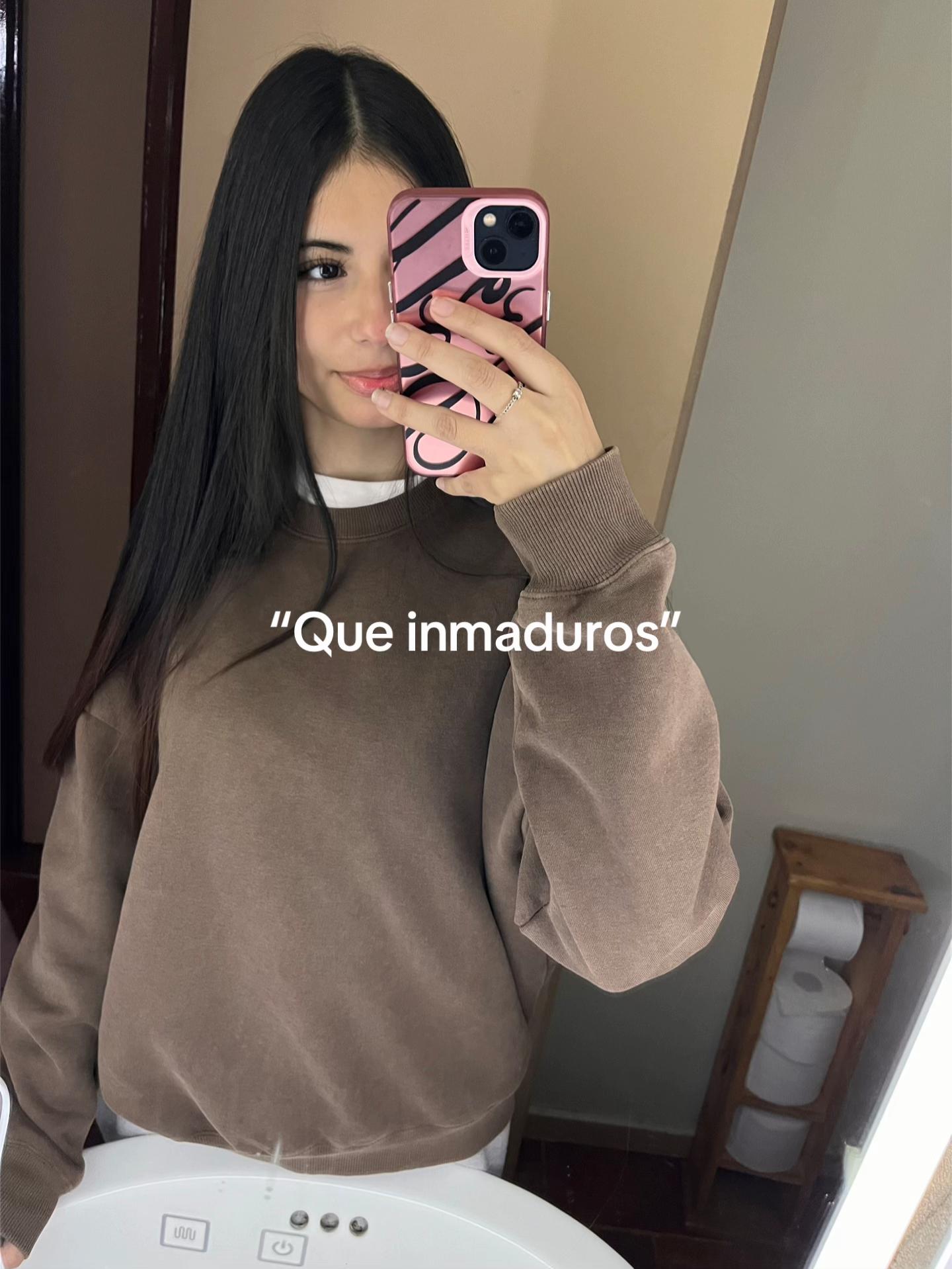 @𝐂.